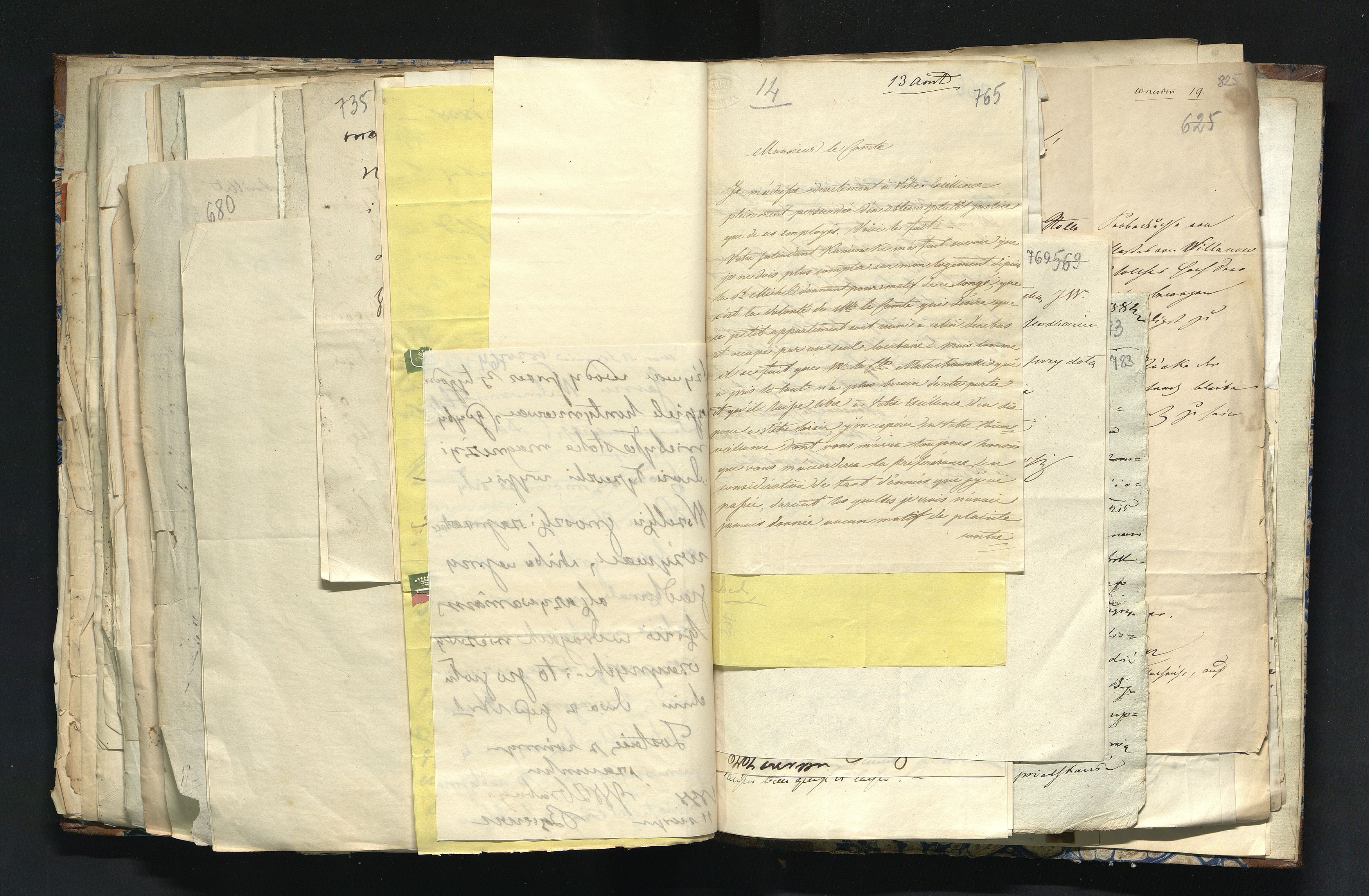 1_335_0_0_291.9_0500