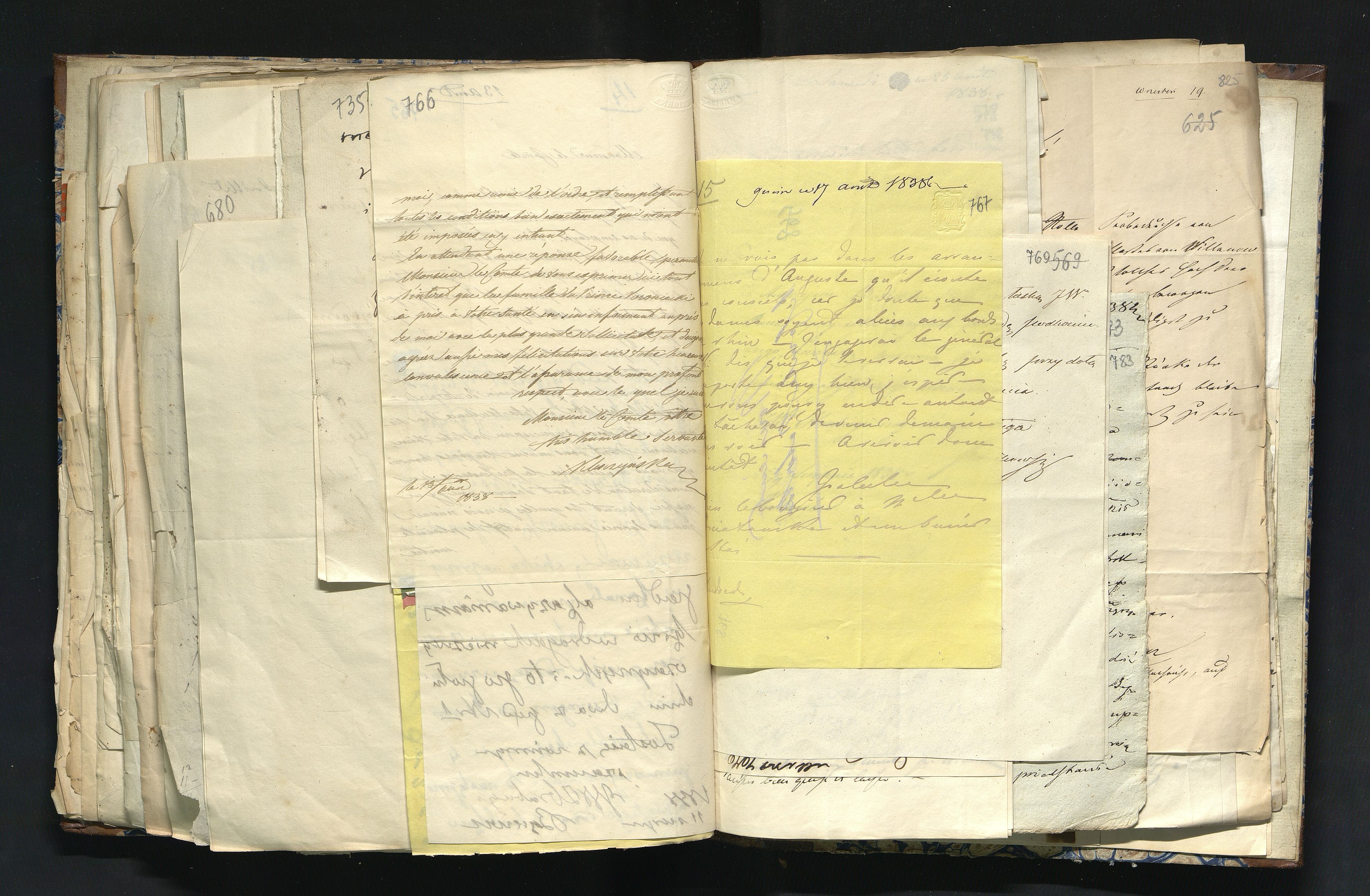 1_335_0_0_291.9_0501