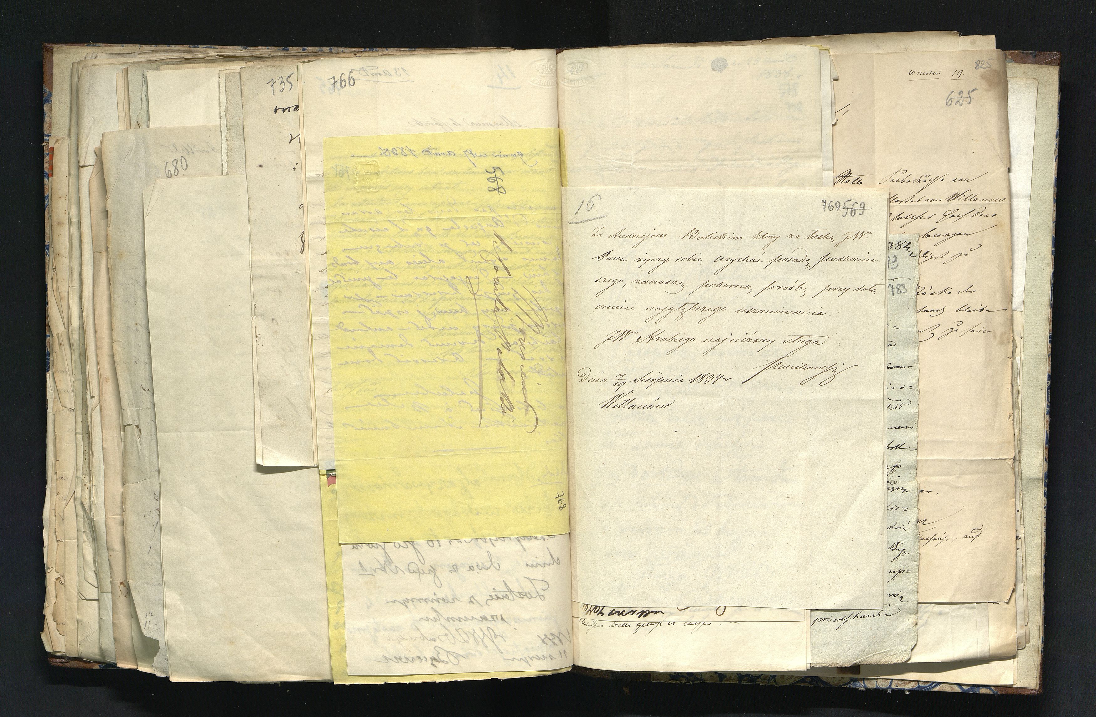 1_335_0_0_291.9_0502