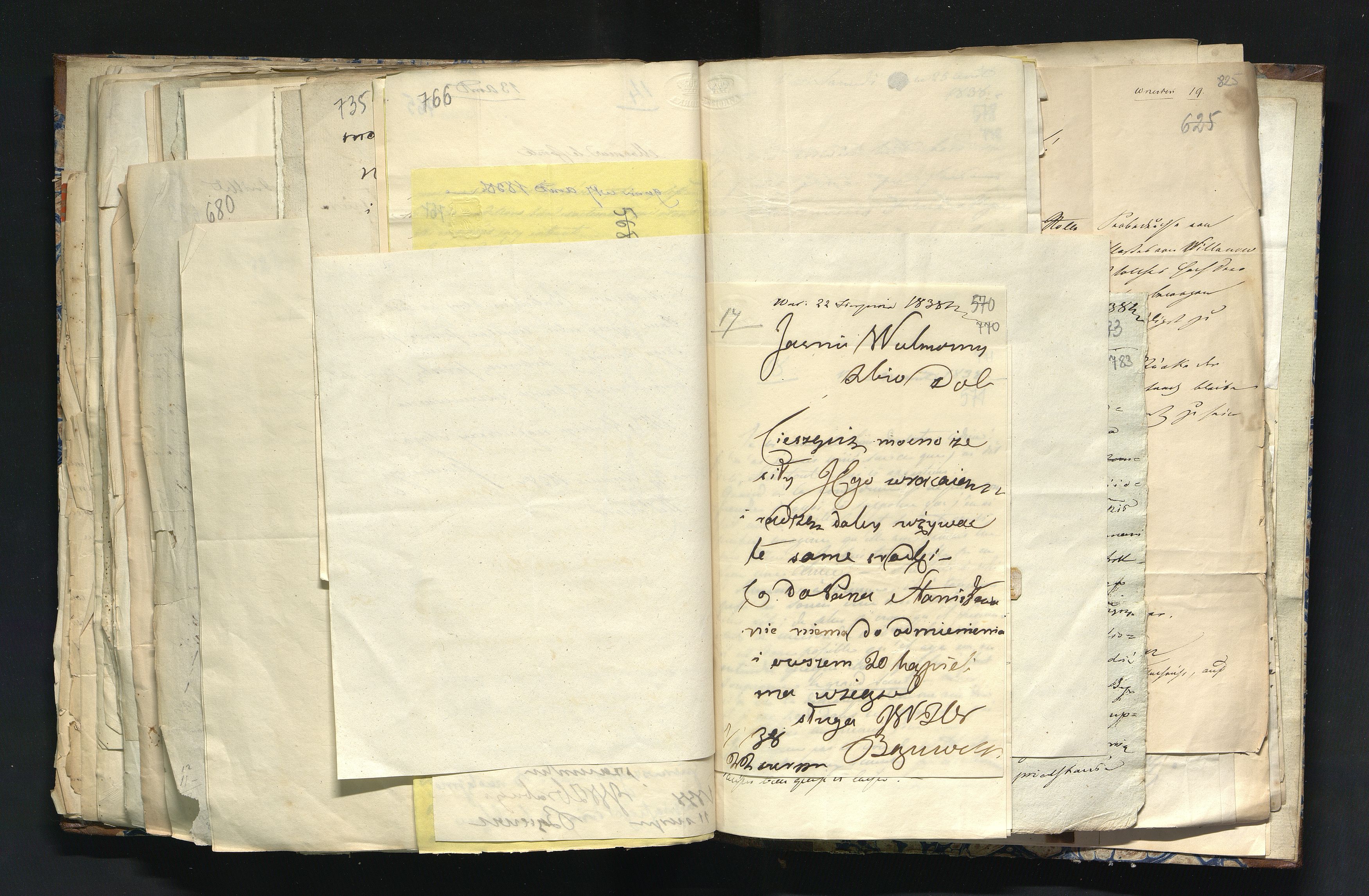 1_335_0_0_291.9_0503