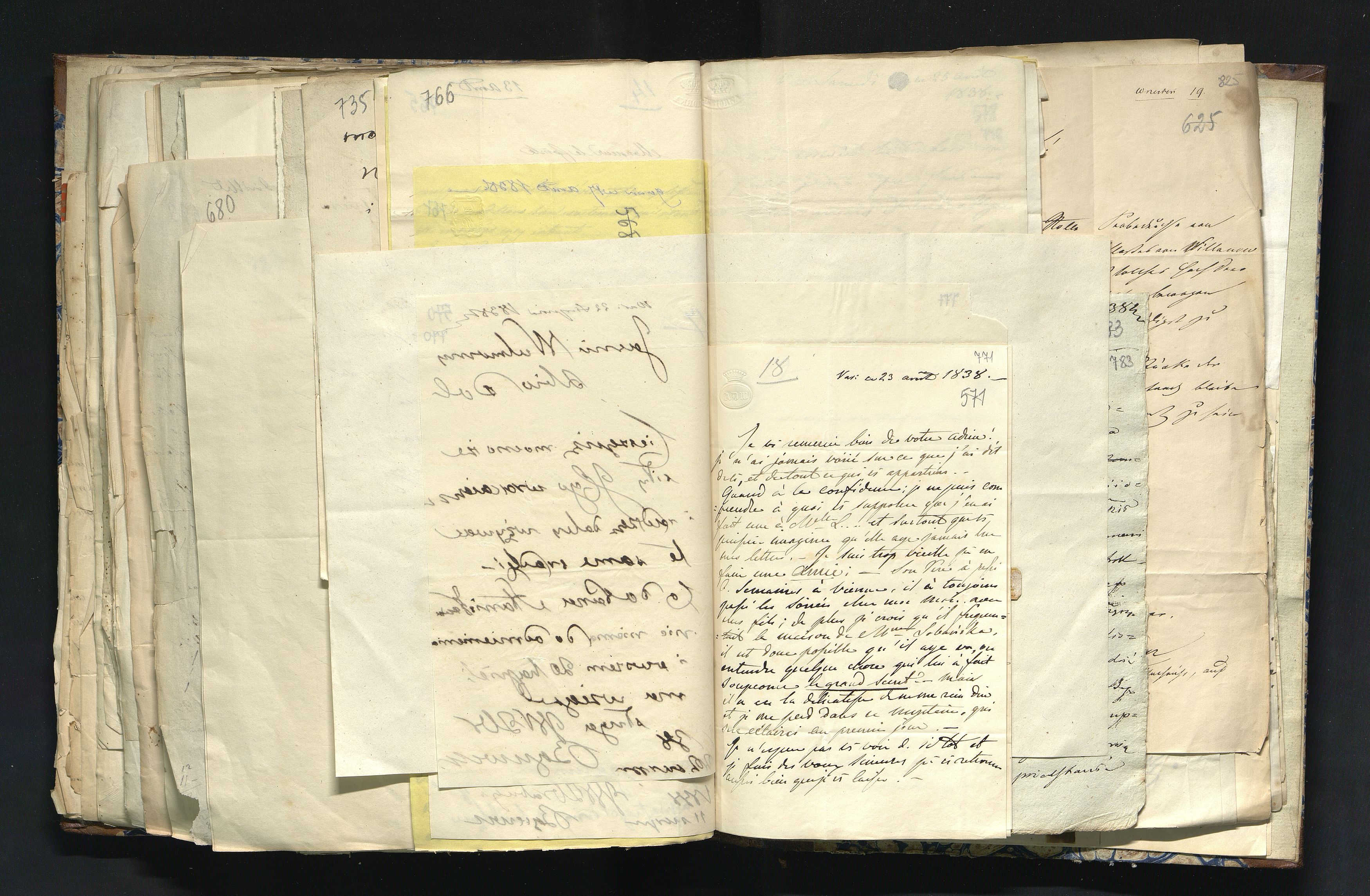 1_335_0_0_291.9_0504