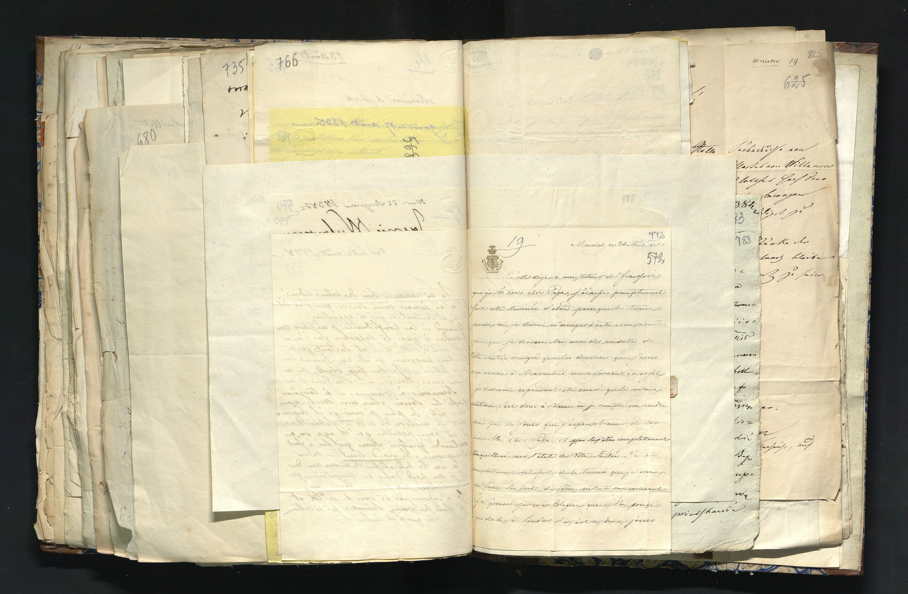 1_335_0_0_291.9_0505