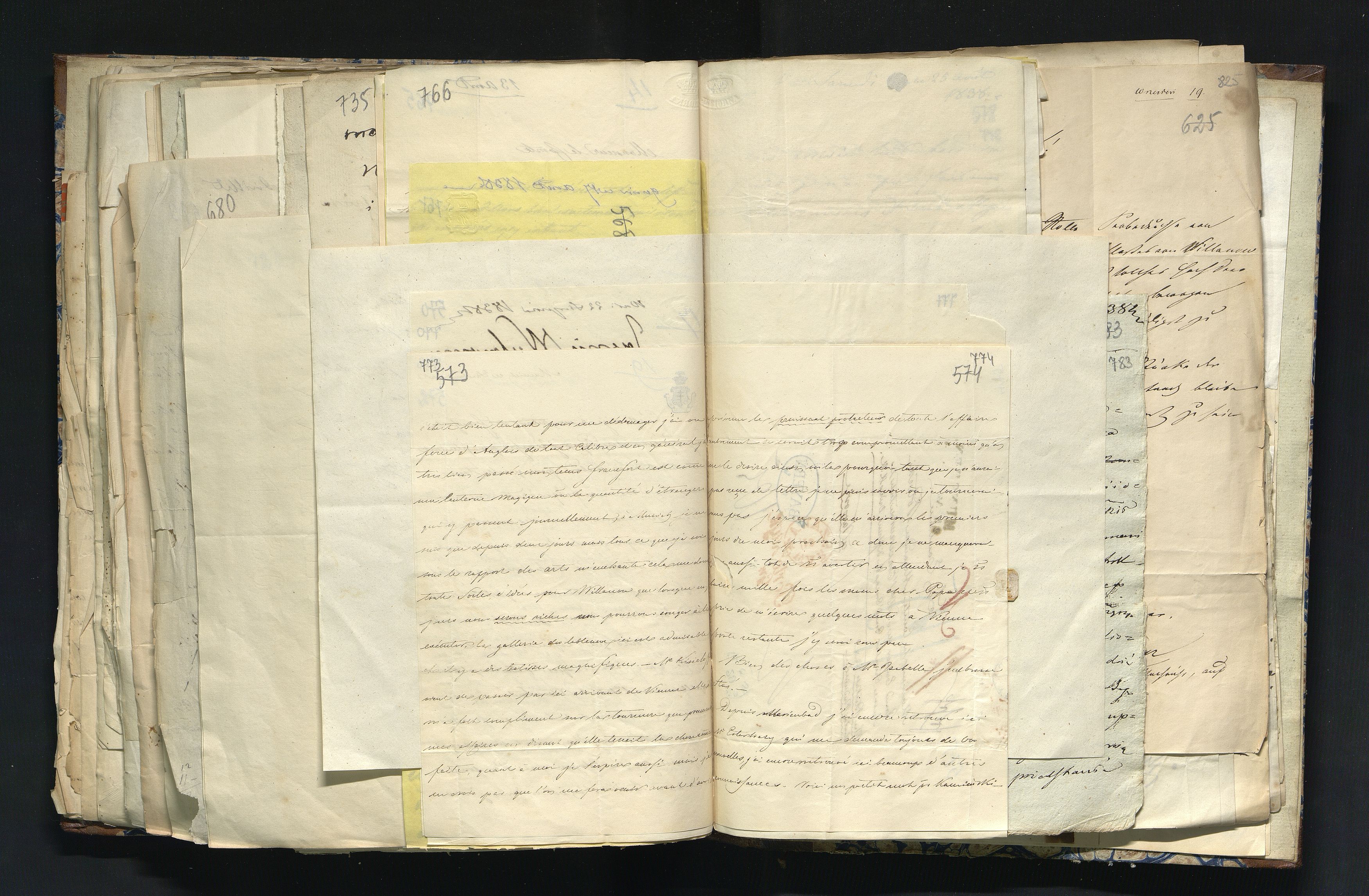 1_335_0_0_291.9_0506