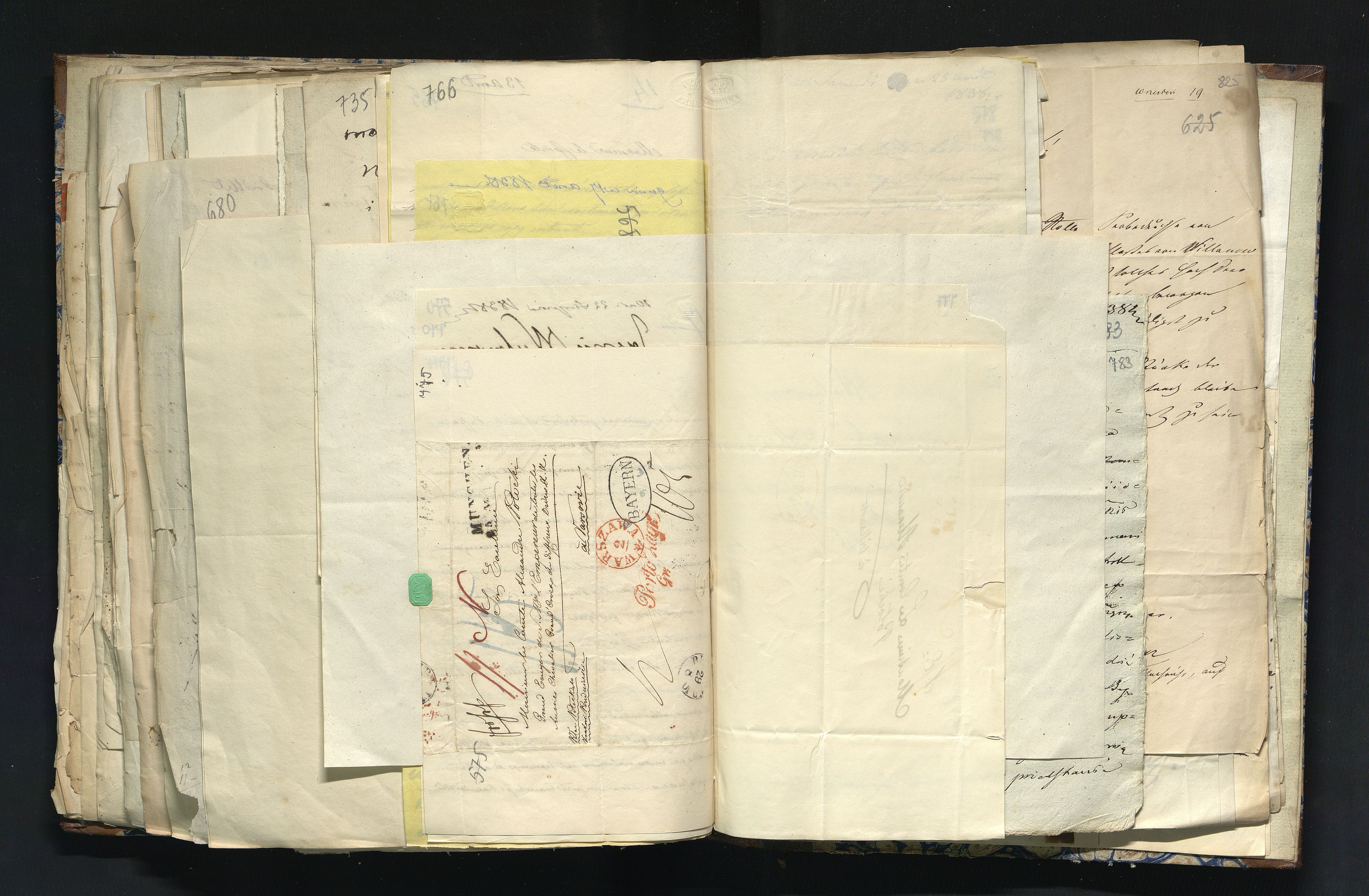 1_335_0_0_291.9_0507