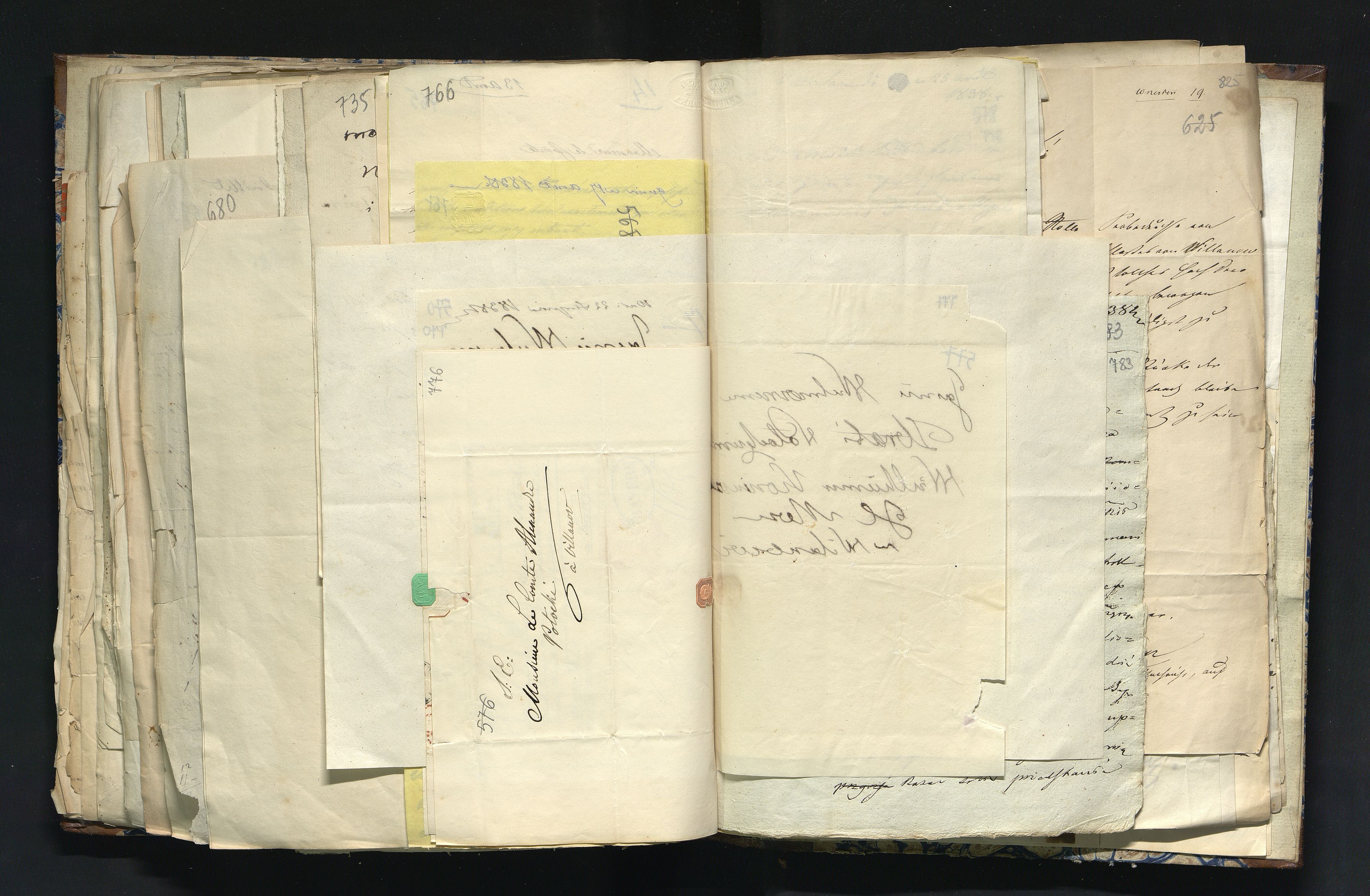 1_335_0_0_291.9_0508