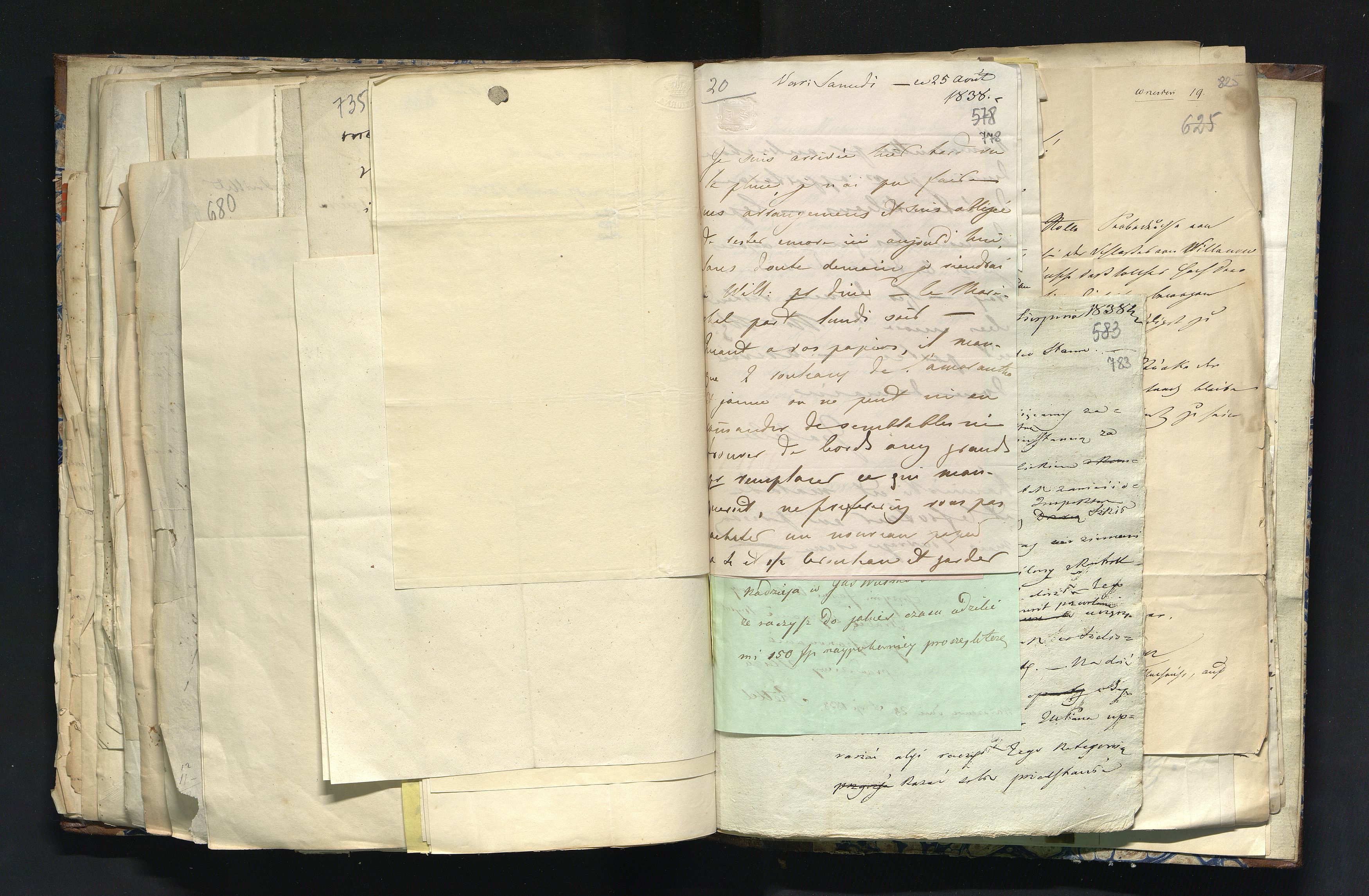 1_335_0_0_291.9_0510