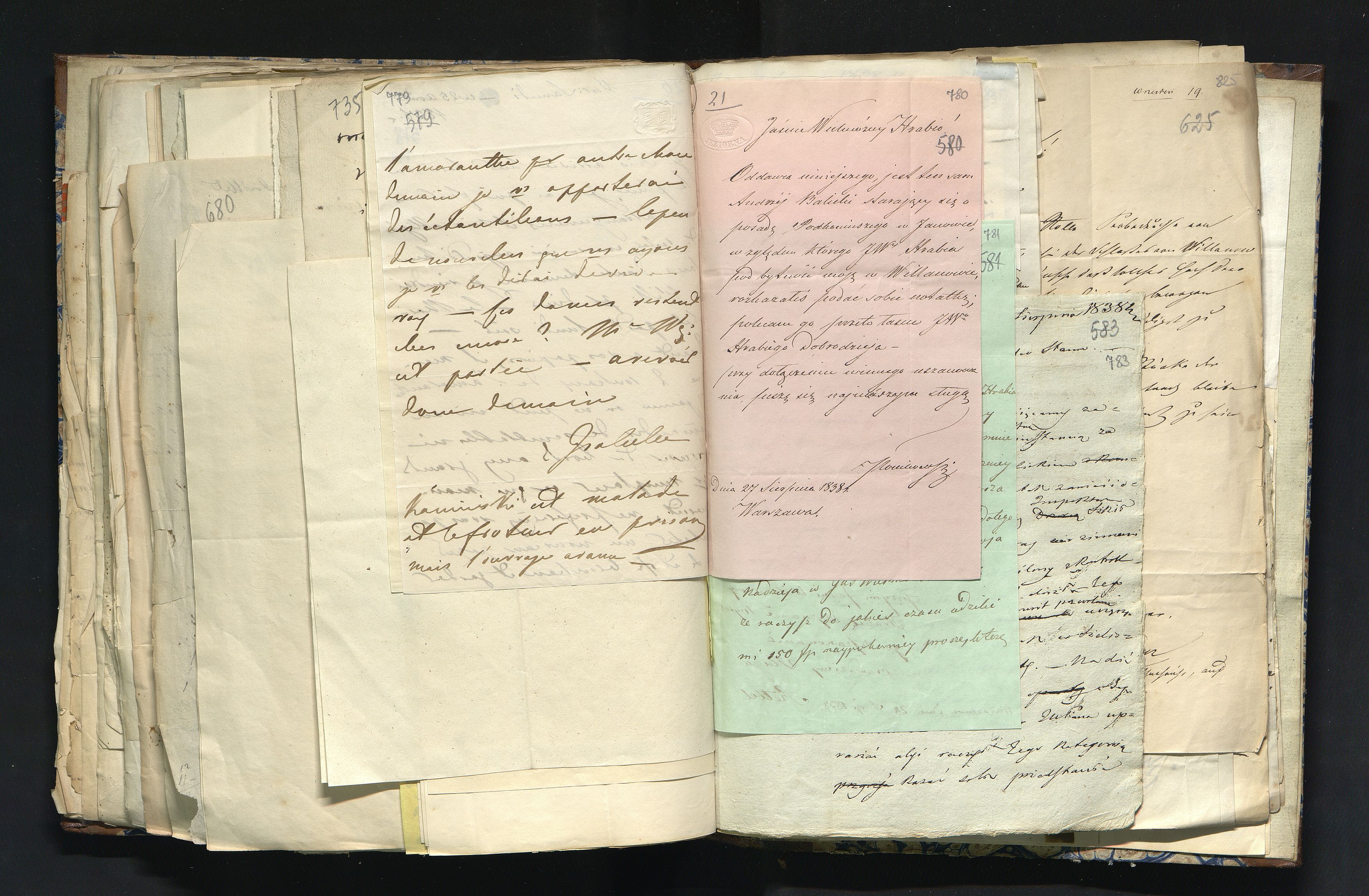 1_335_0_0_291.9_0511