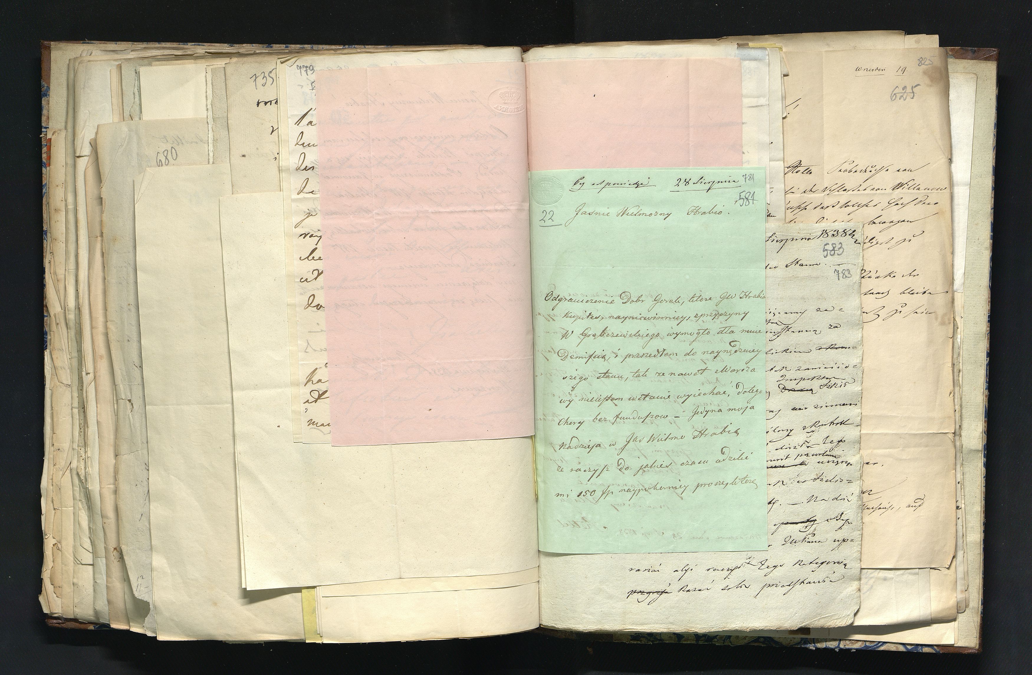 1_335_0_0_291.9_0512