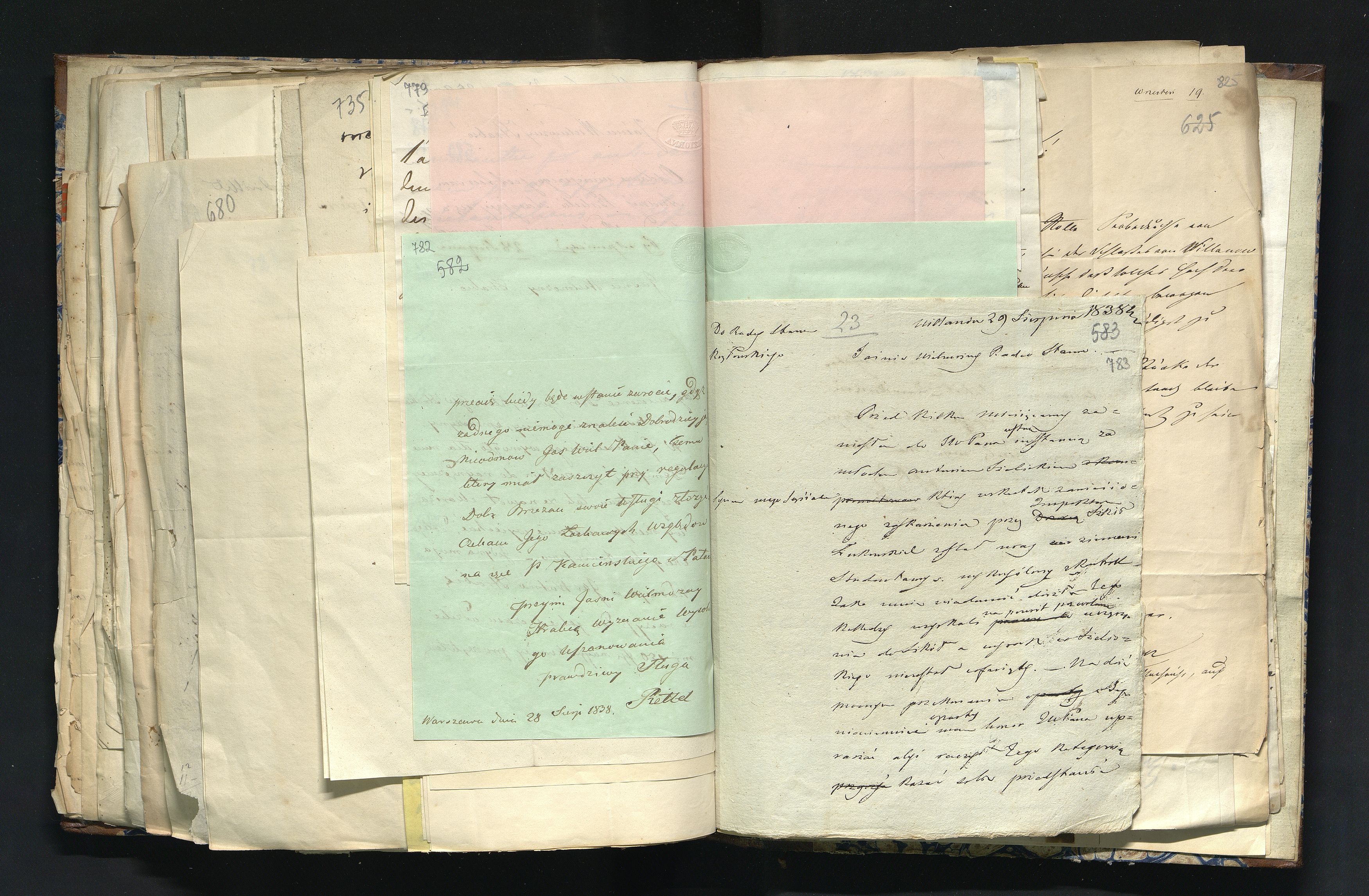 1_335_0_0_291.9_0513