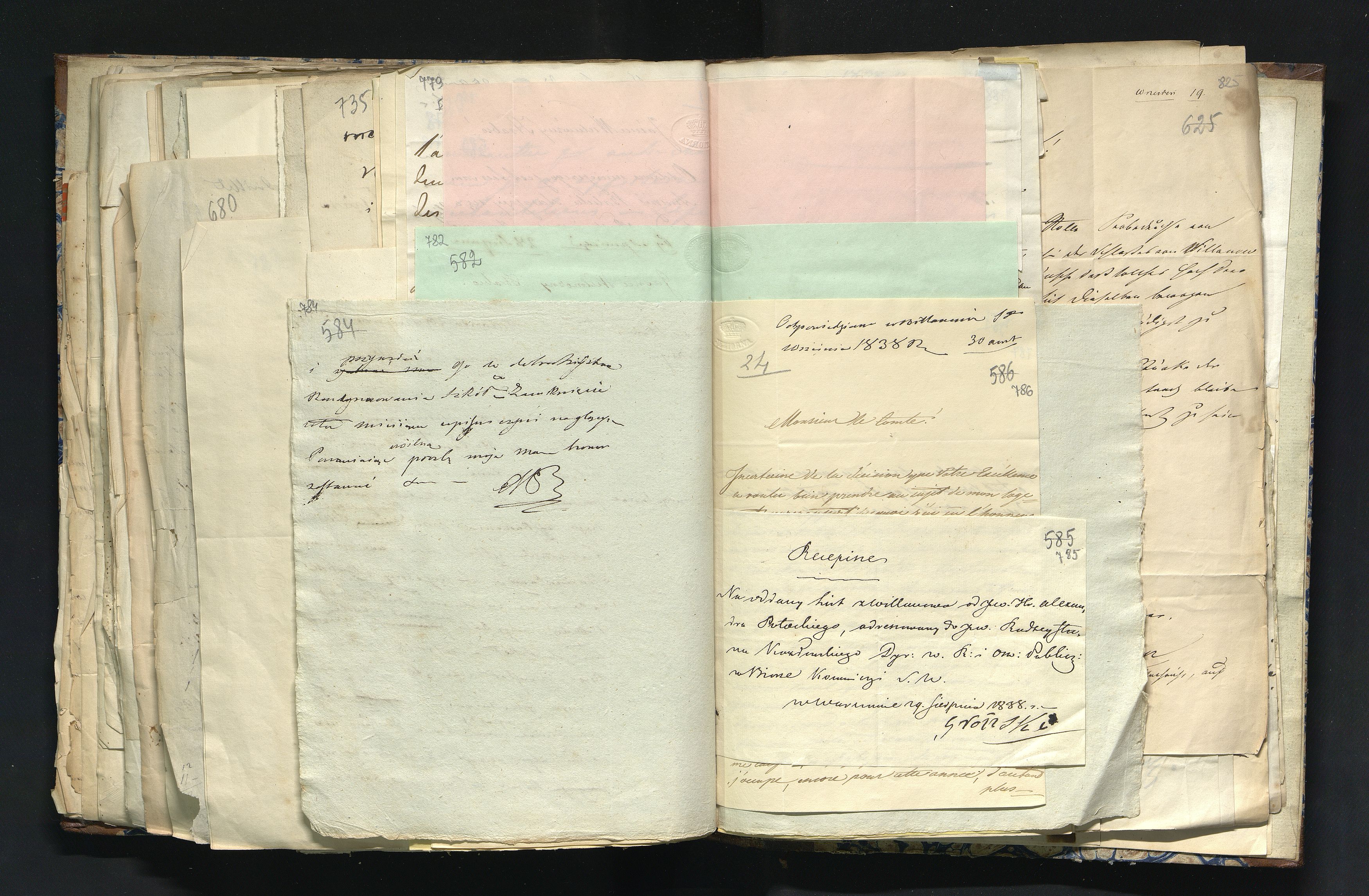 1_335_0_0_291.9_0514