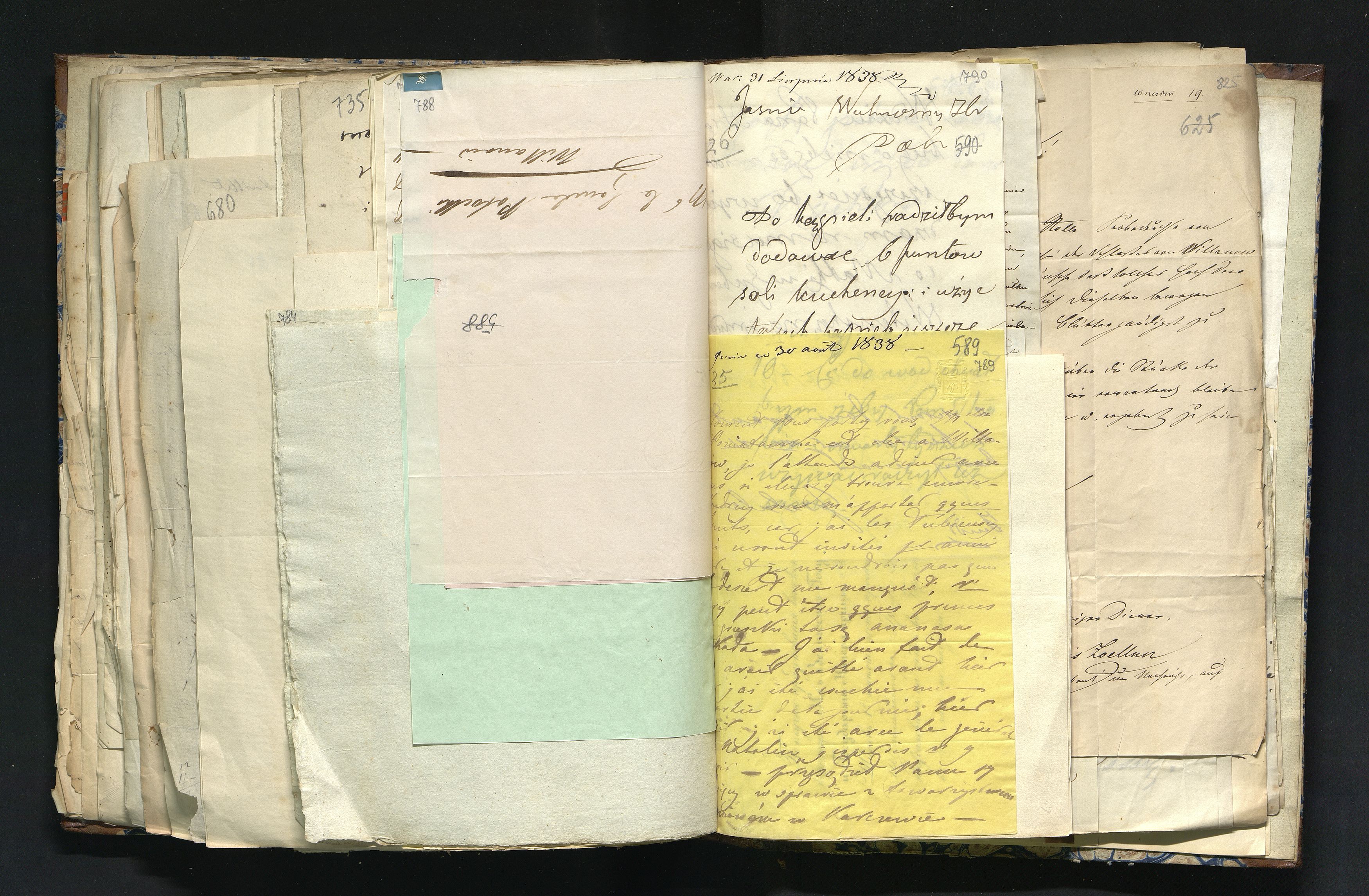 1_335_0_0_291.9_0517