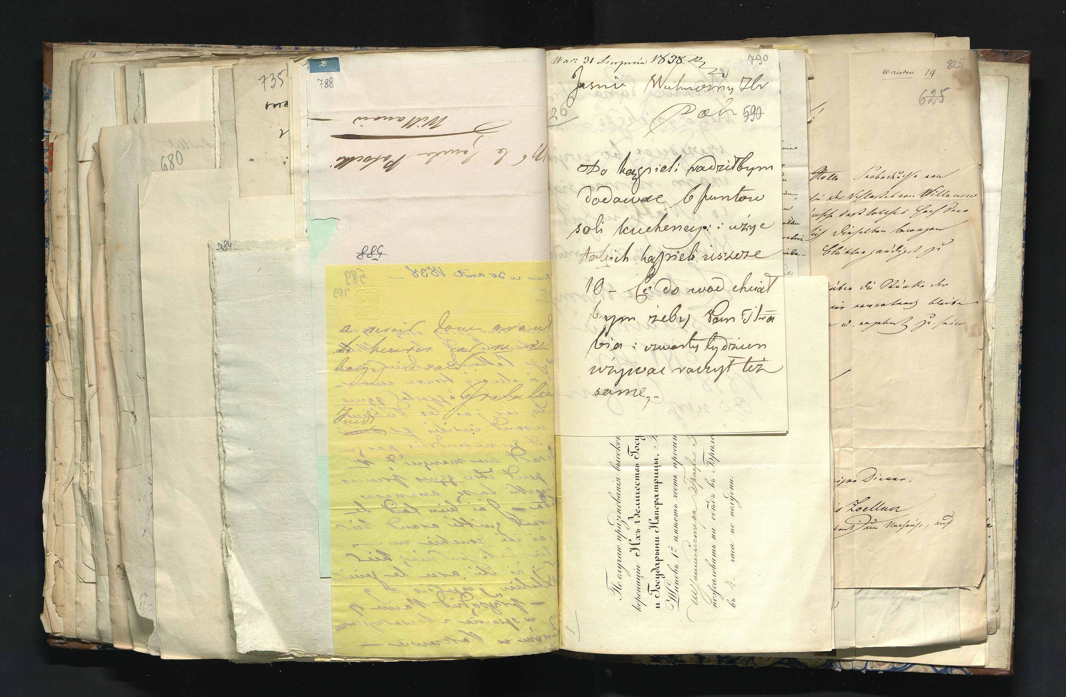 1_335_0_0_291.9_0518