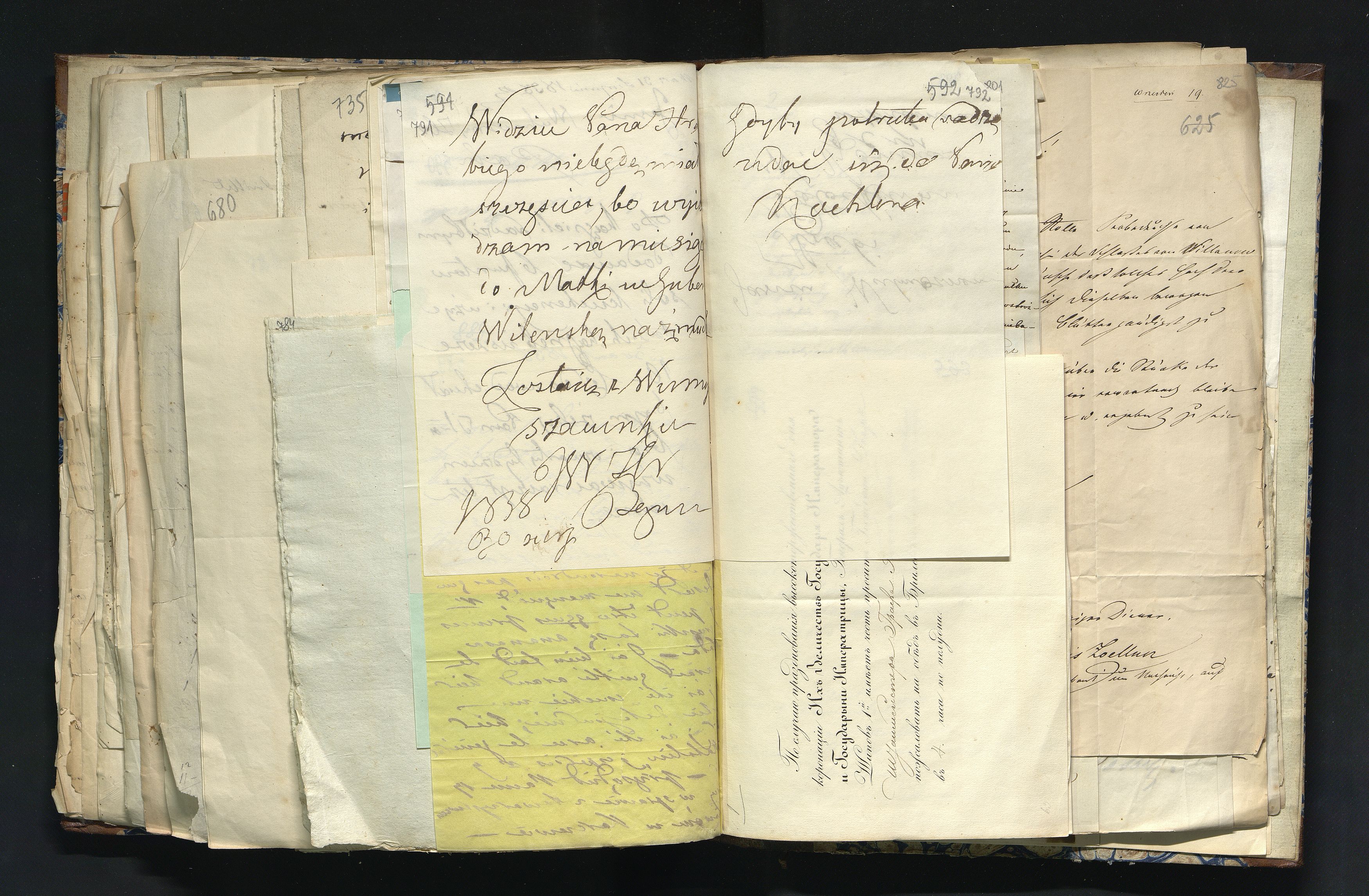 1_335_0_0_291.9_0519