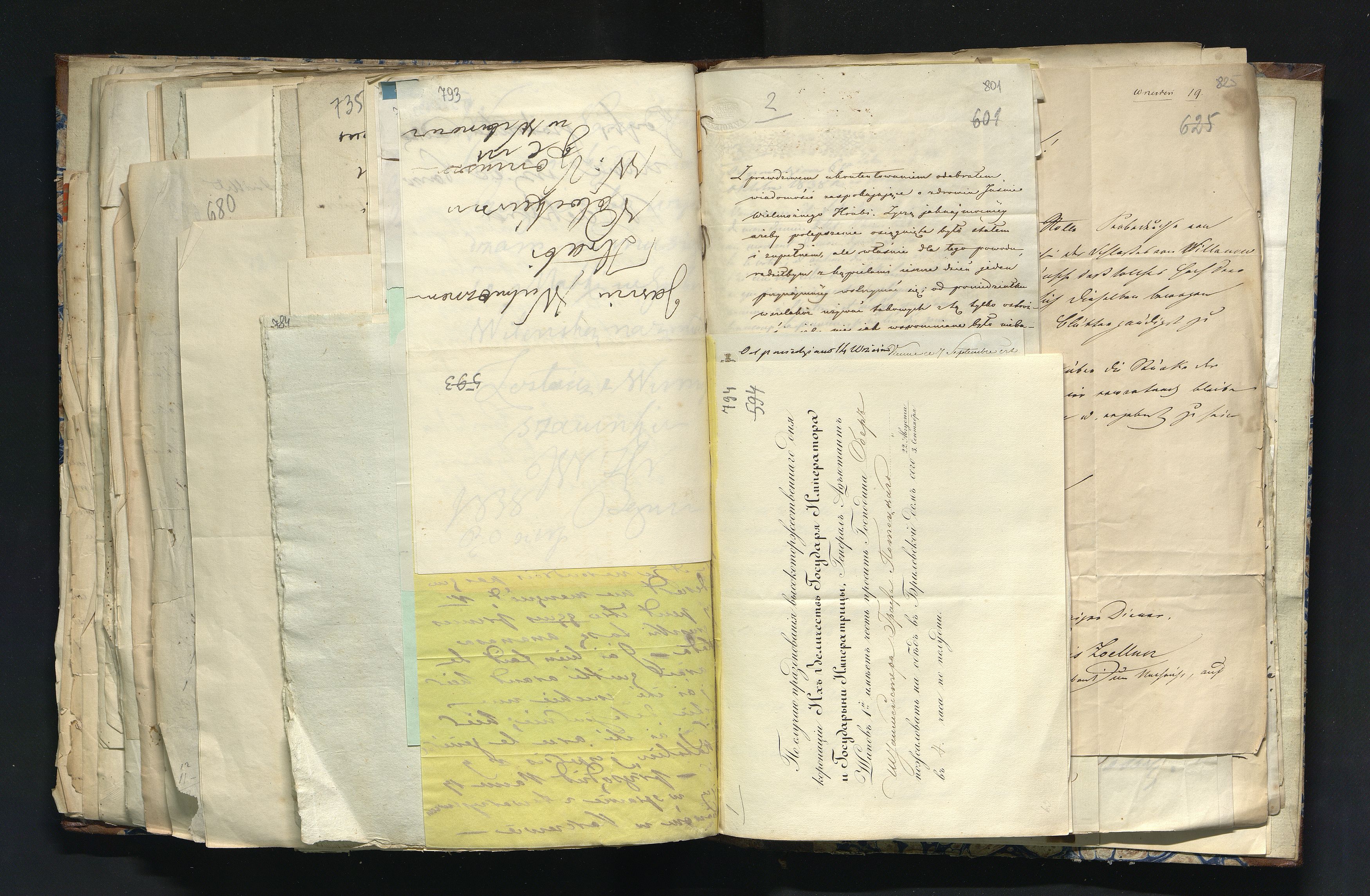 1_335_0_0_291.9_0520