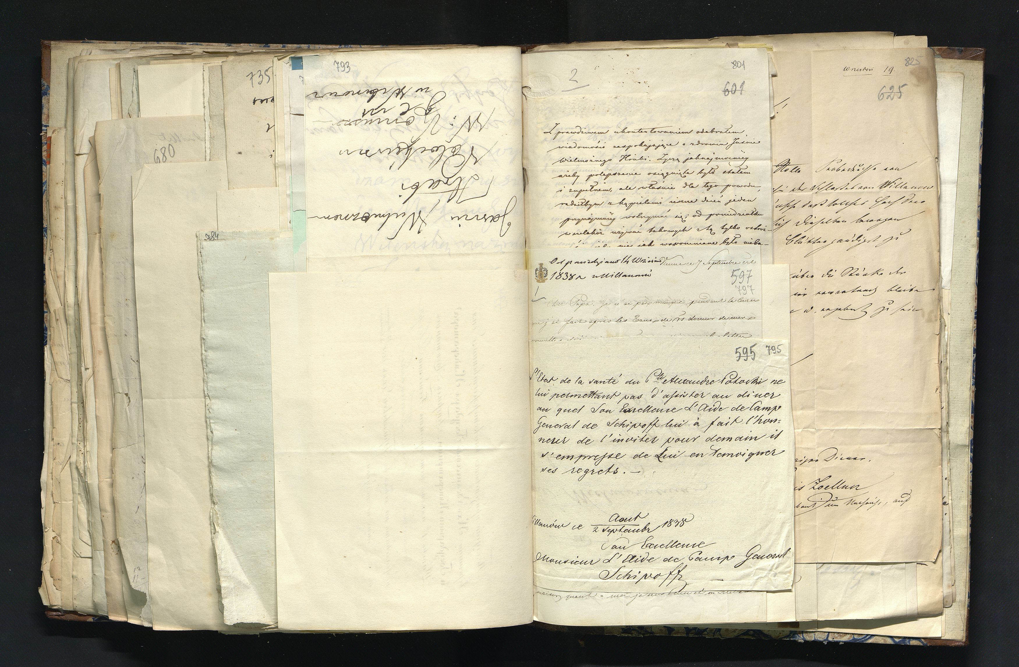 1_335_0_0_291.9_0521