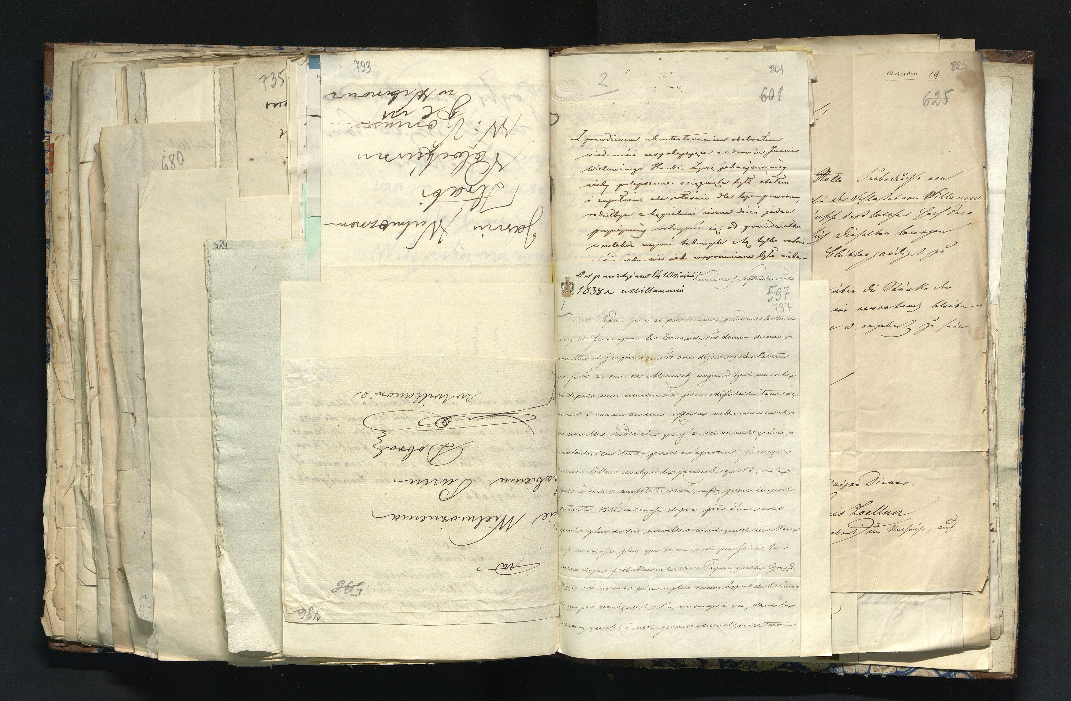 1_335_0_0_291.9_0522