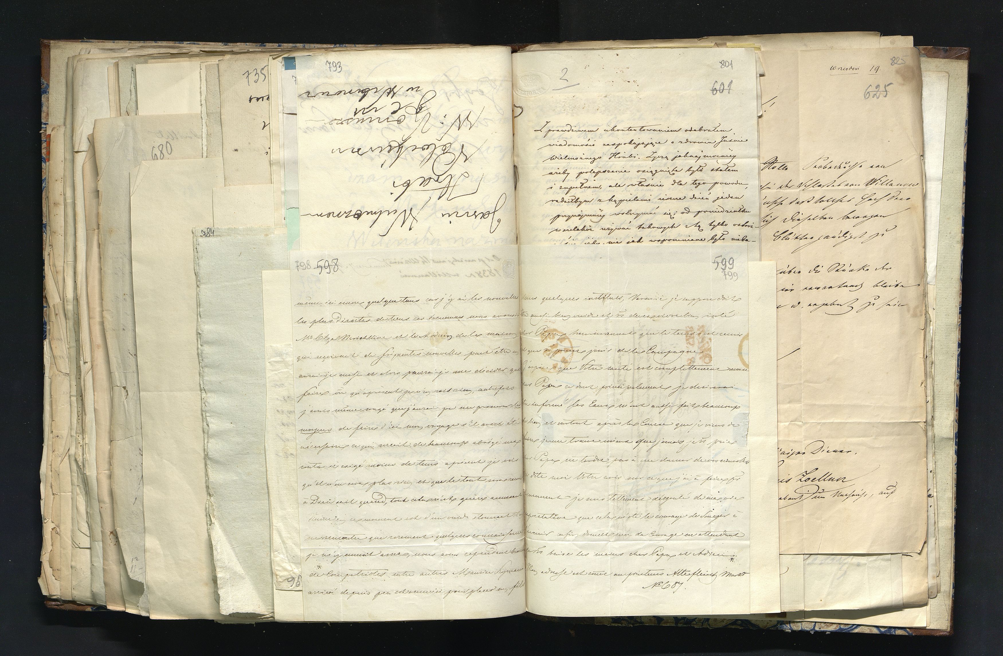 1_335_0_0_291.9_0523