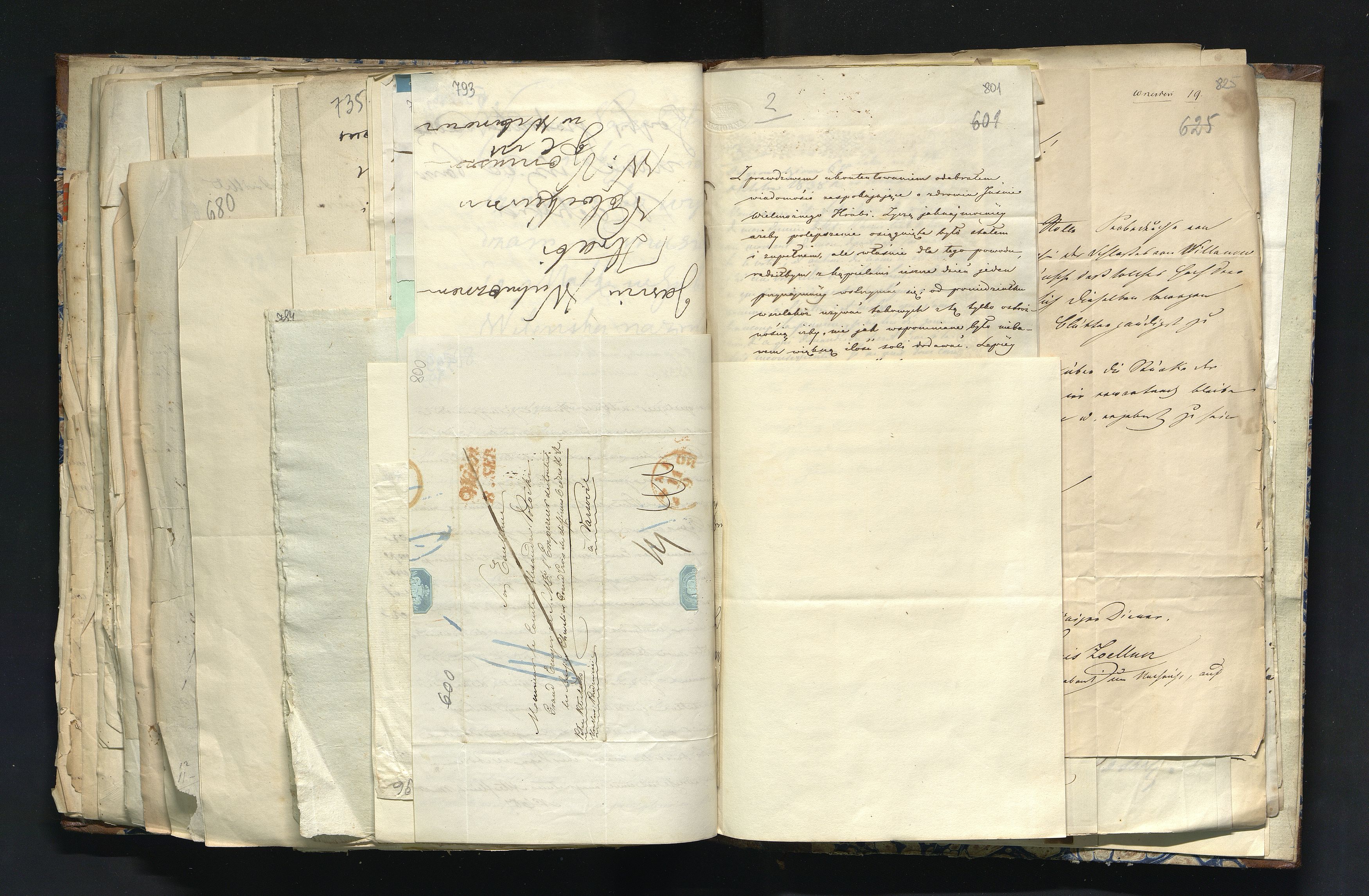 1_335_0_0_291.9_0524