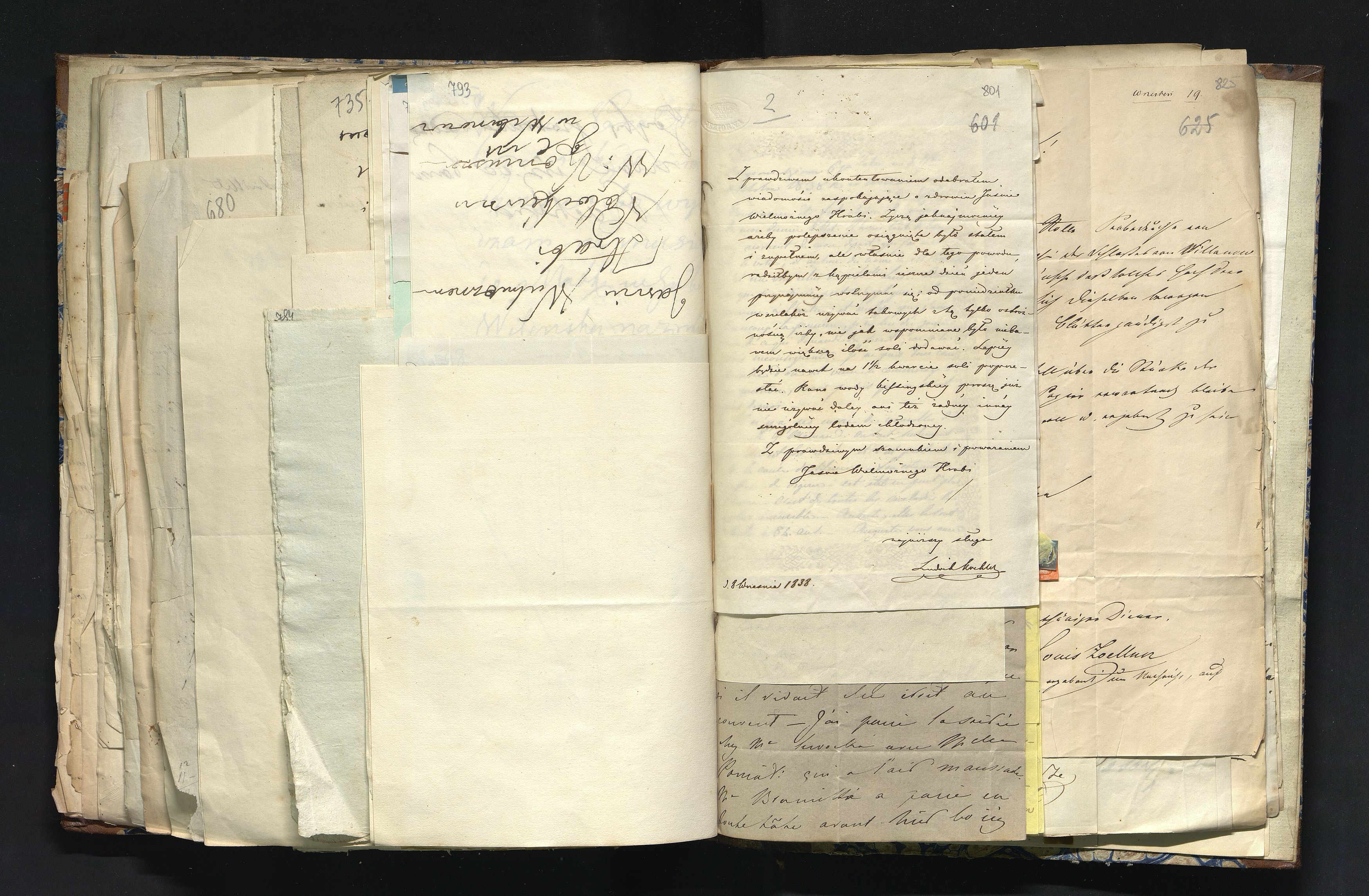 1_335_0_0_291.9_0525