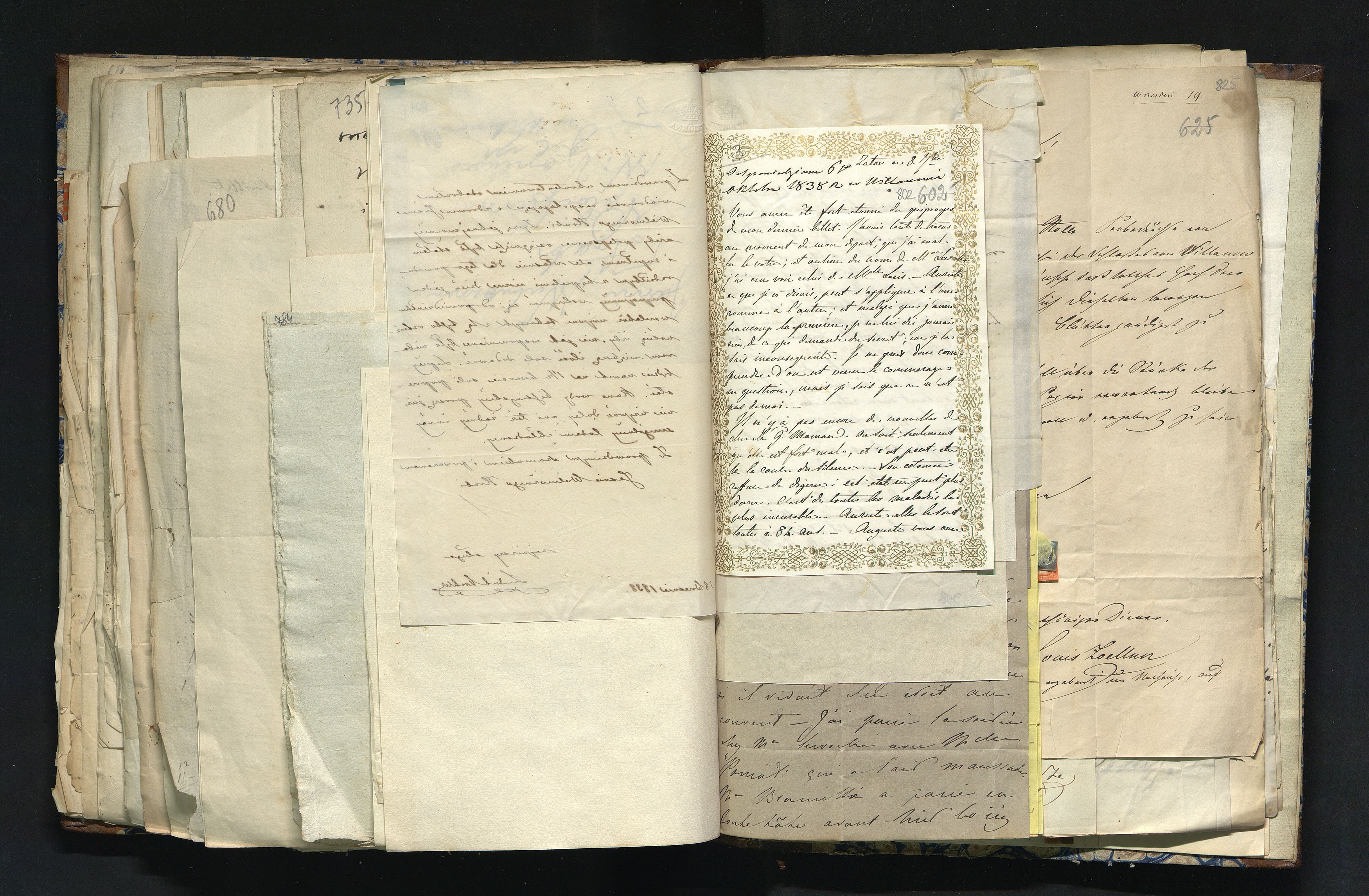 1_335_0_0_291.9_0526