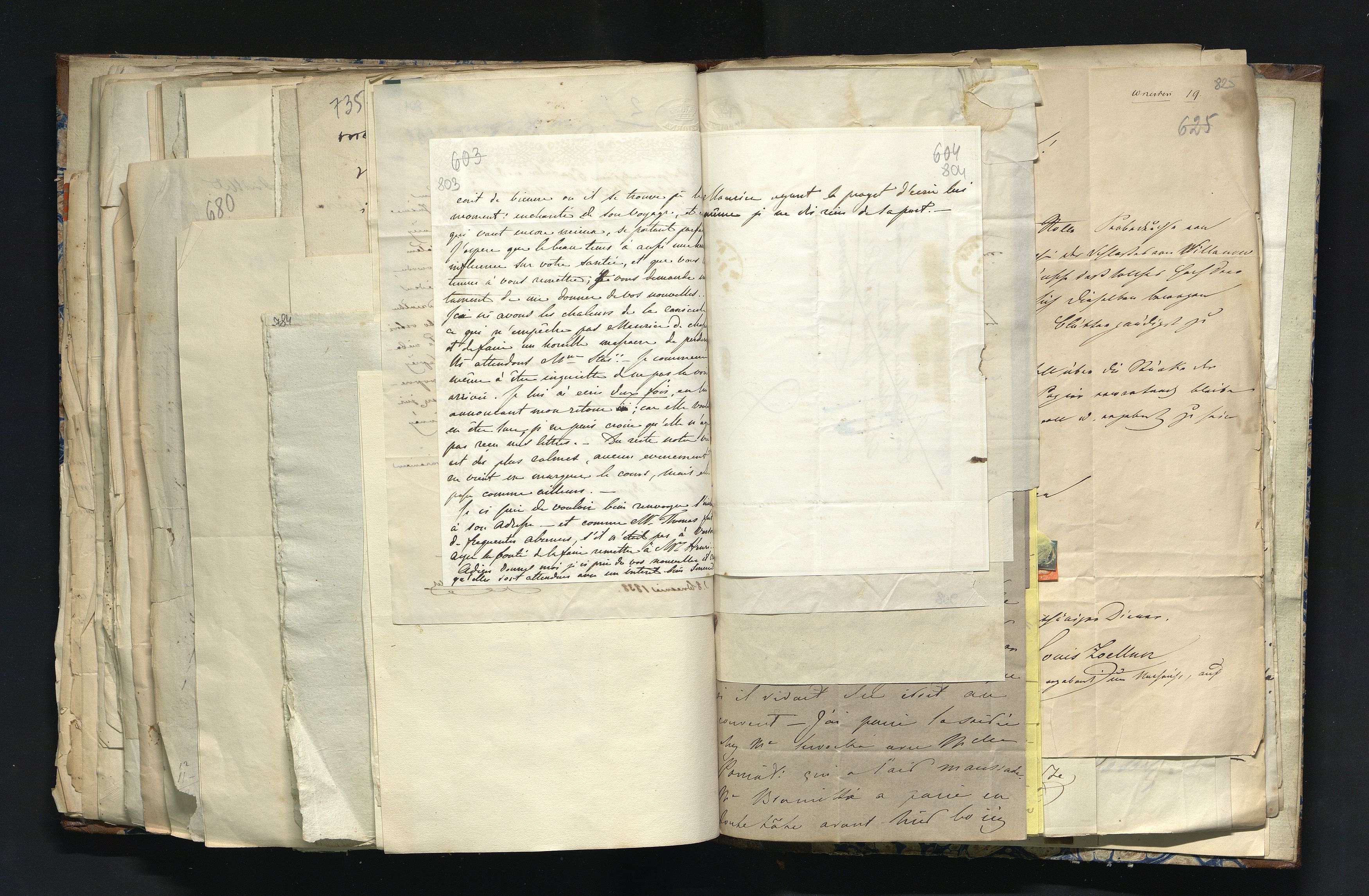 1_335_0_0_291.9_0527