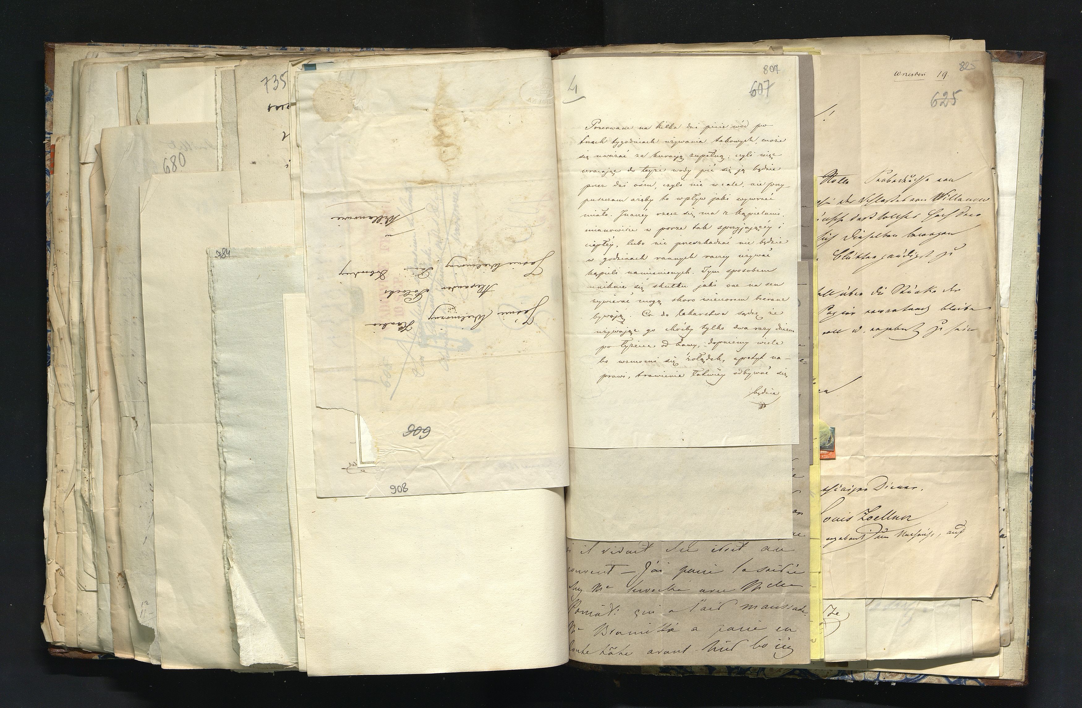 1_335_0_0_291.9_0529