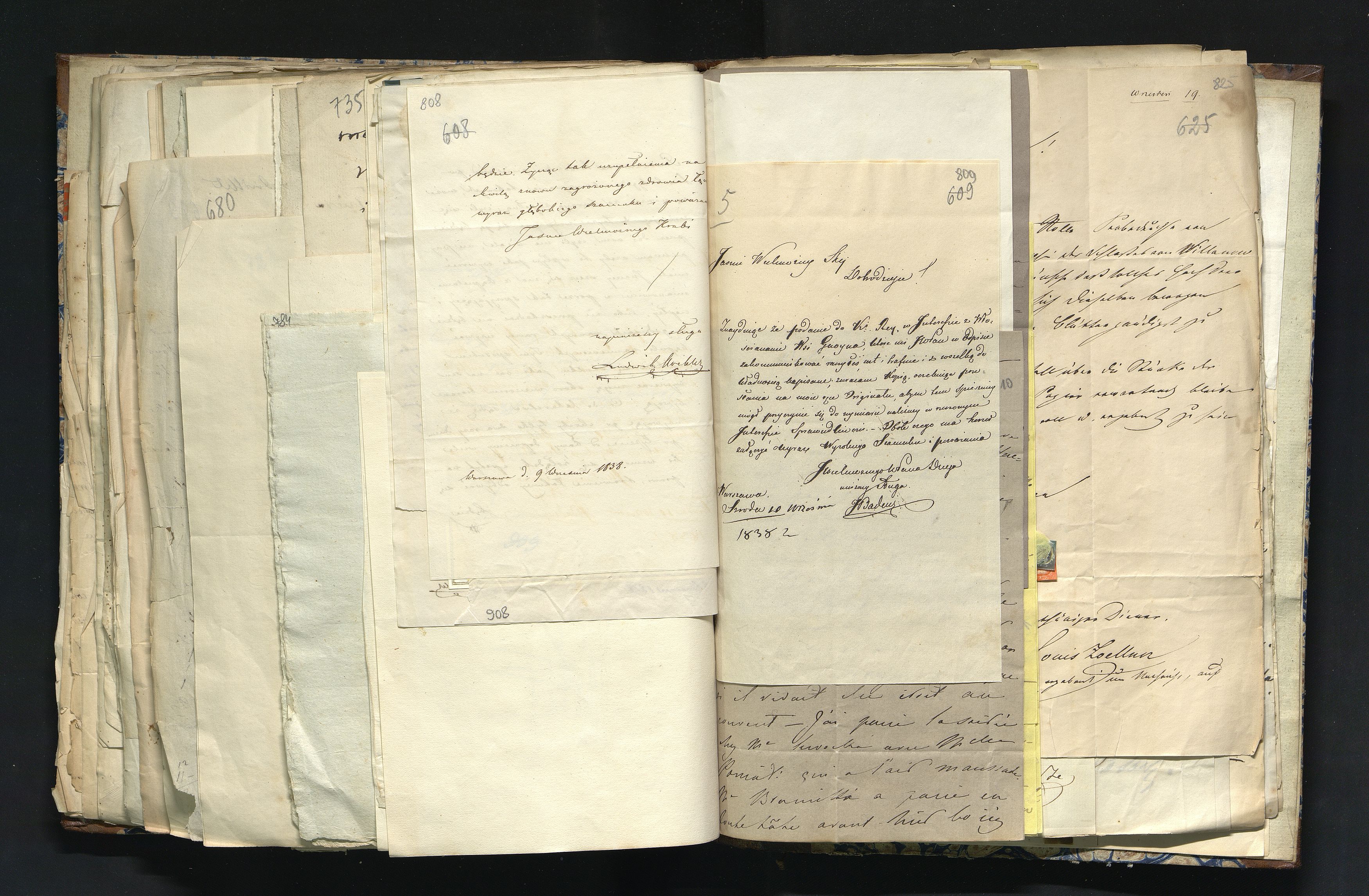 1_335_0_0_291.9_0530