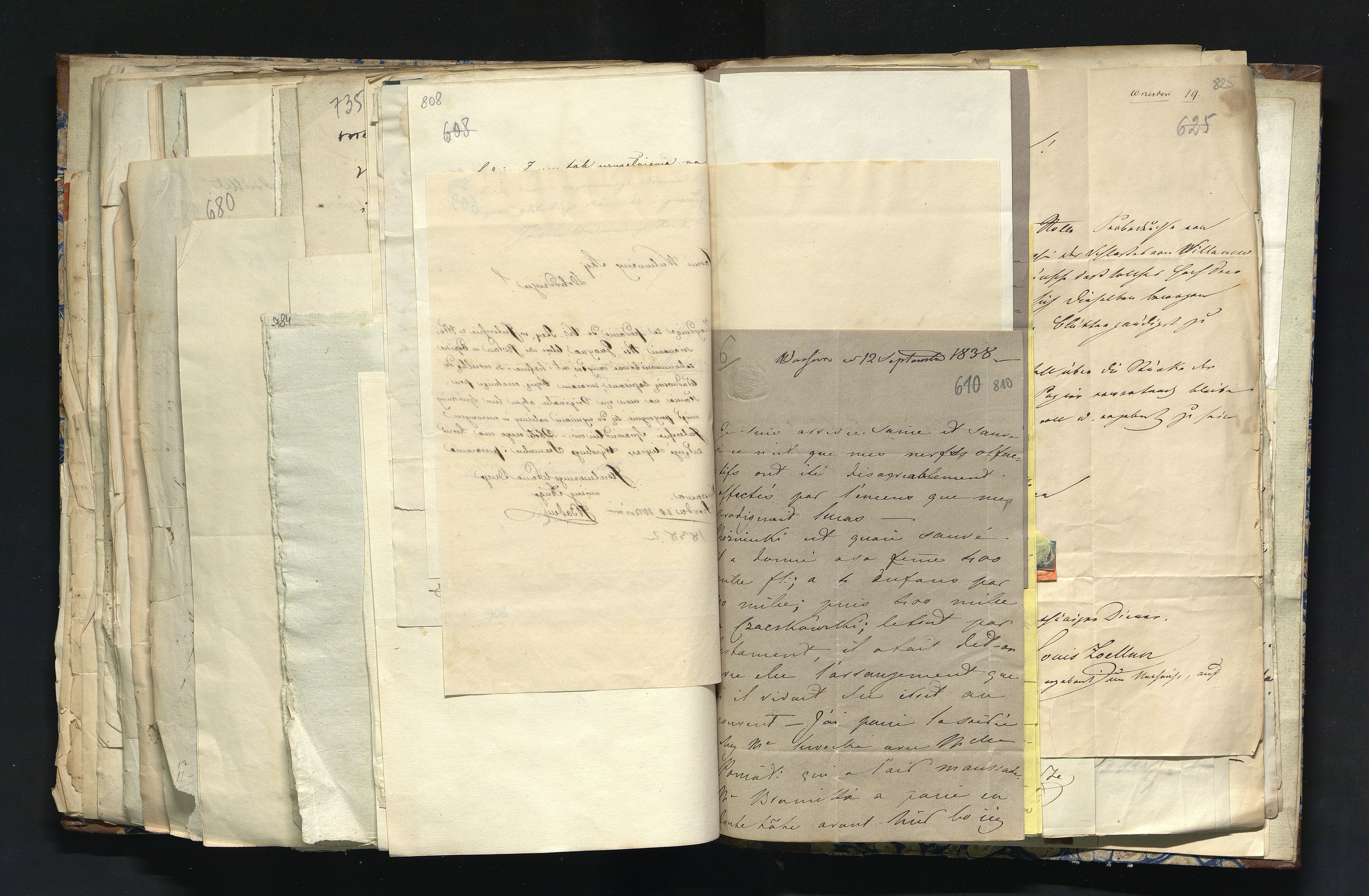 1_335_0_0_291.9_0531