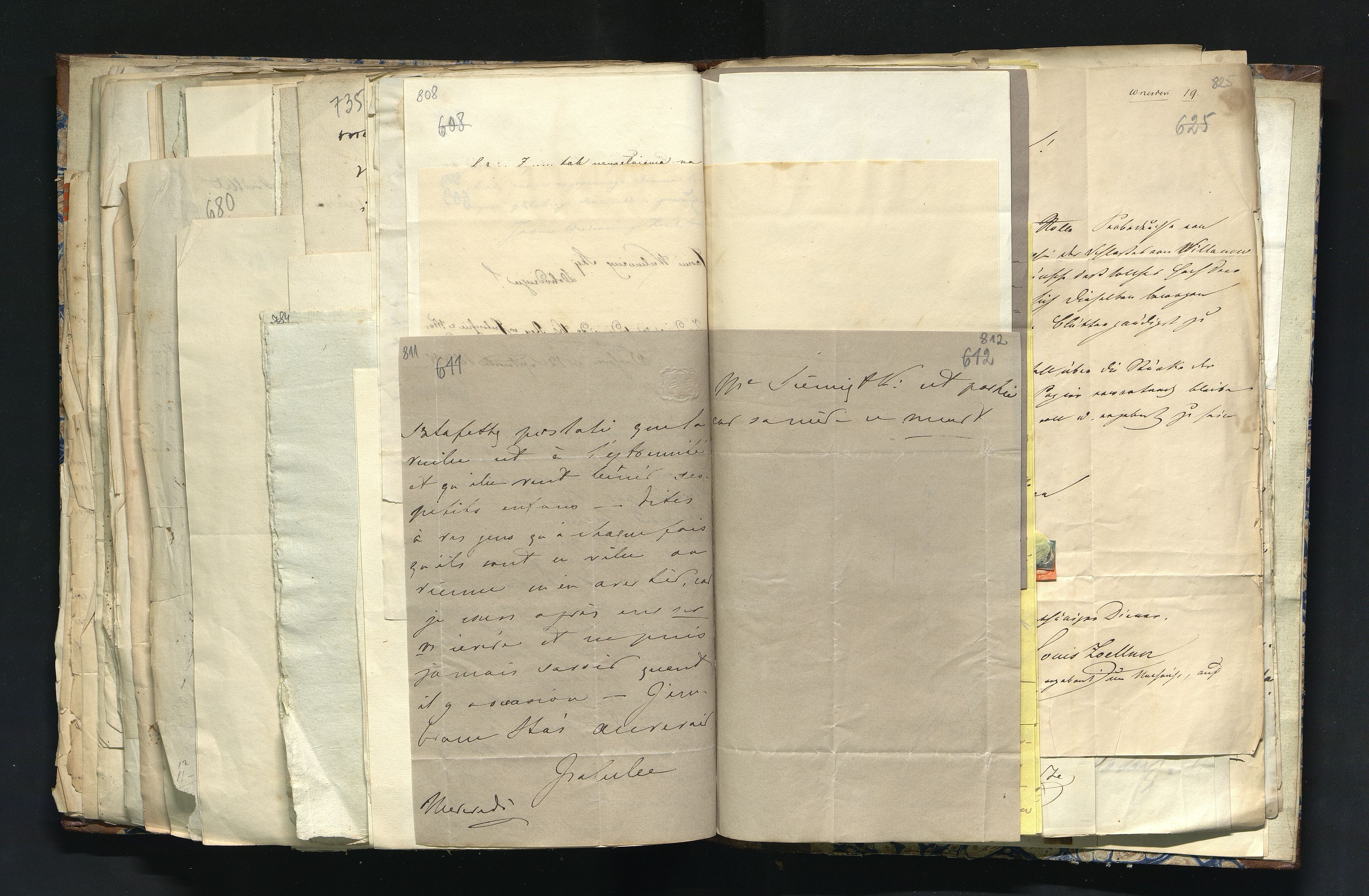 1_335_0_0_291.9_0532