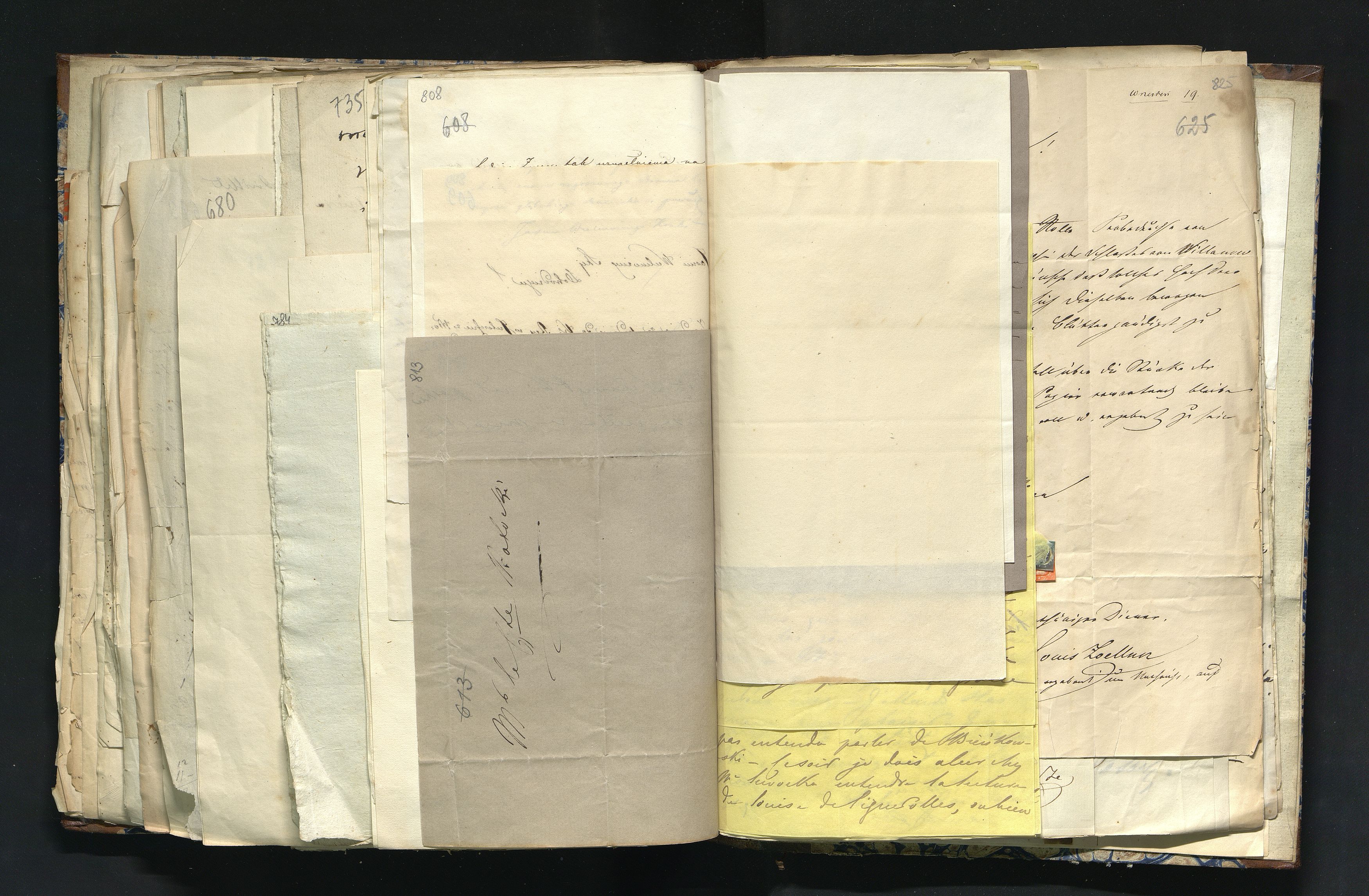 1_335_0_0_291.9_0533