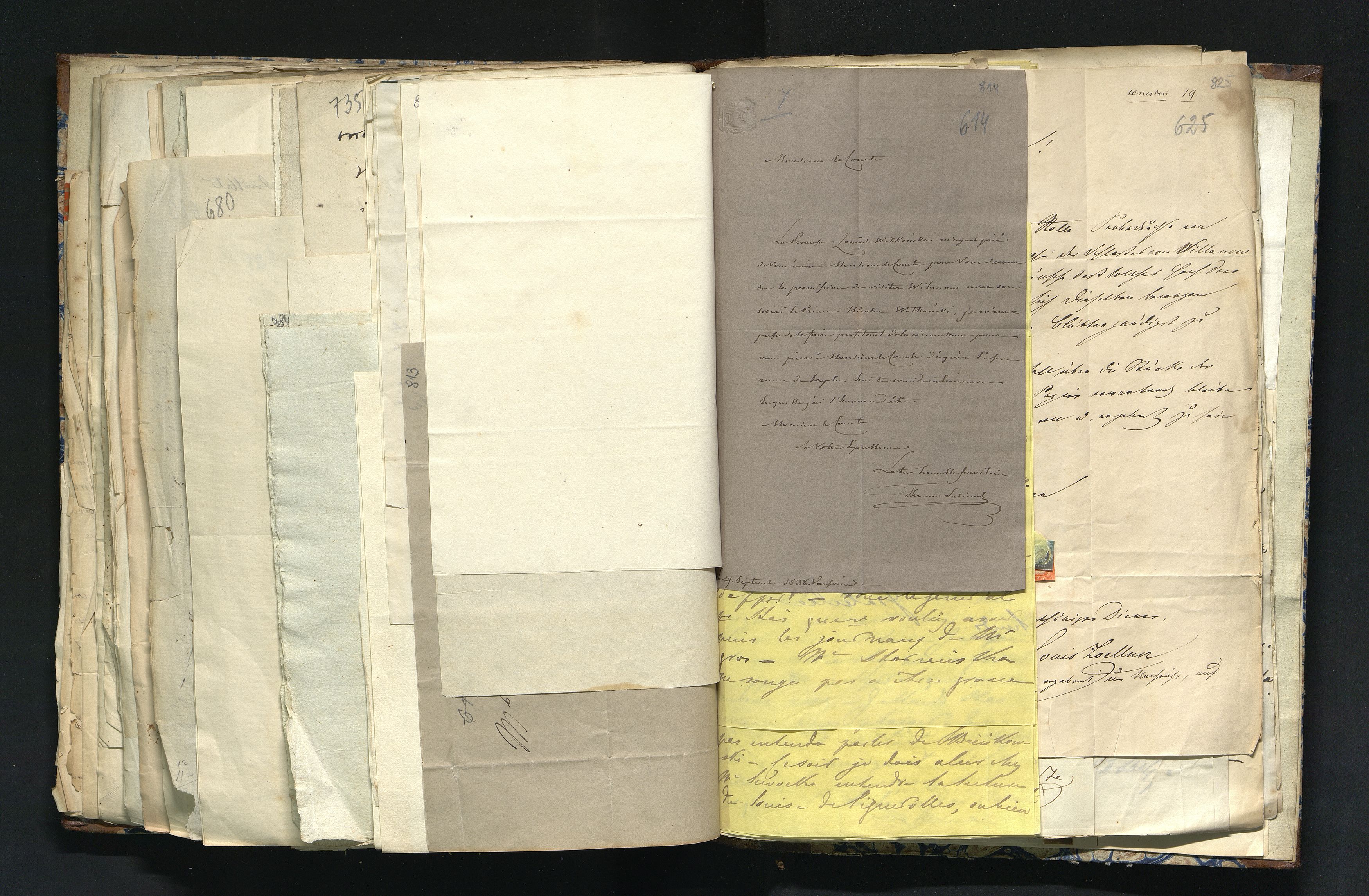 1_335_0_0_291.9_0534