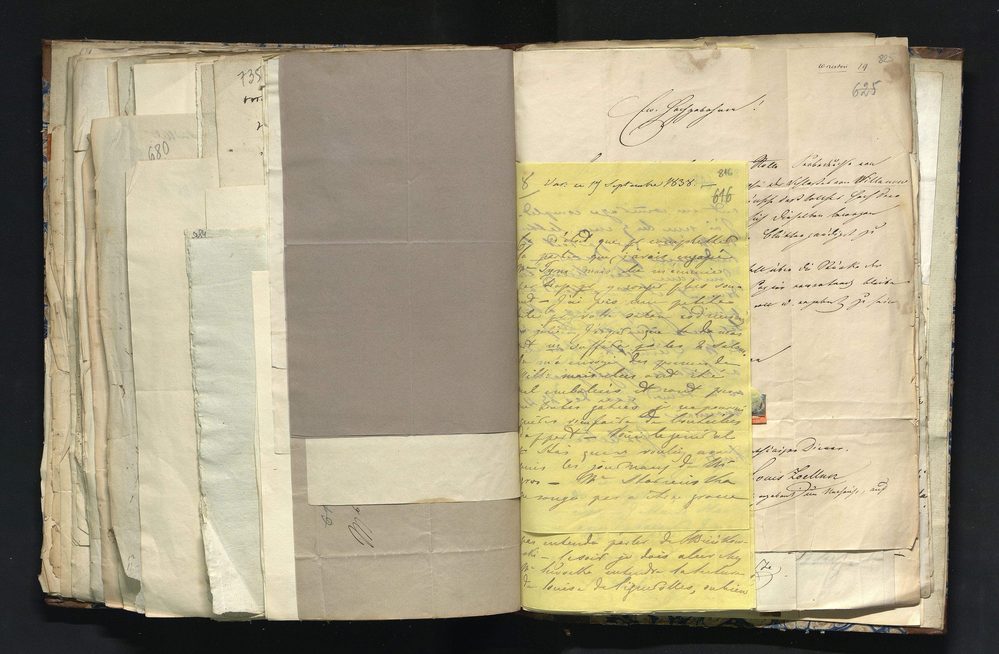 1_335_0_0_291.9_0536