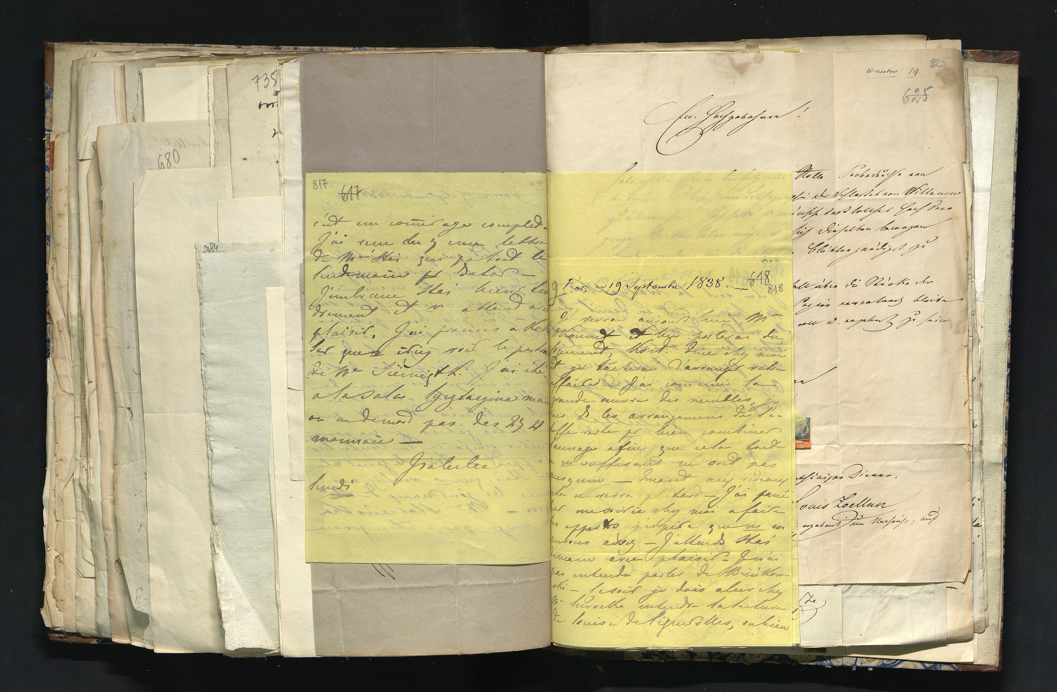 1_335_0_0_291.9_0537