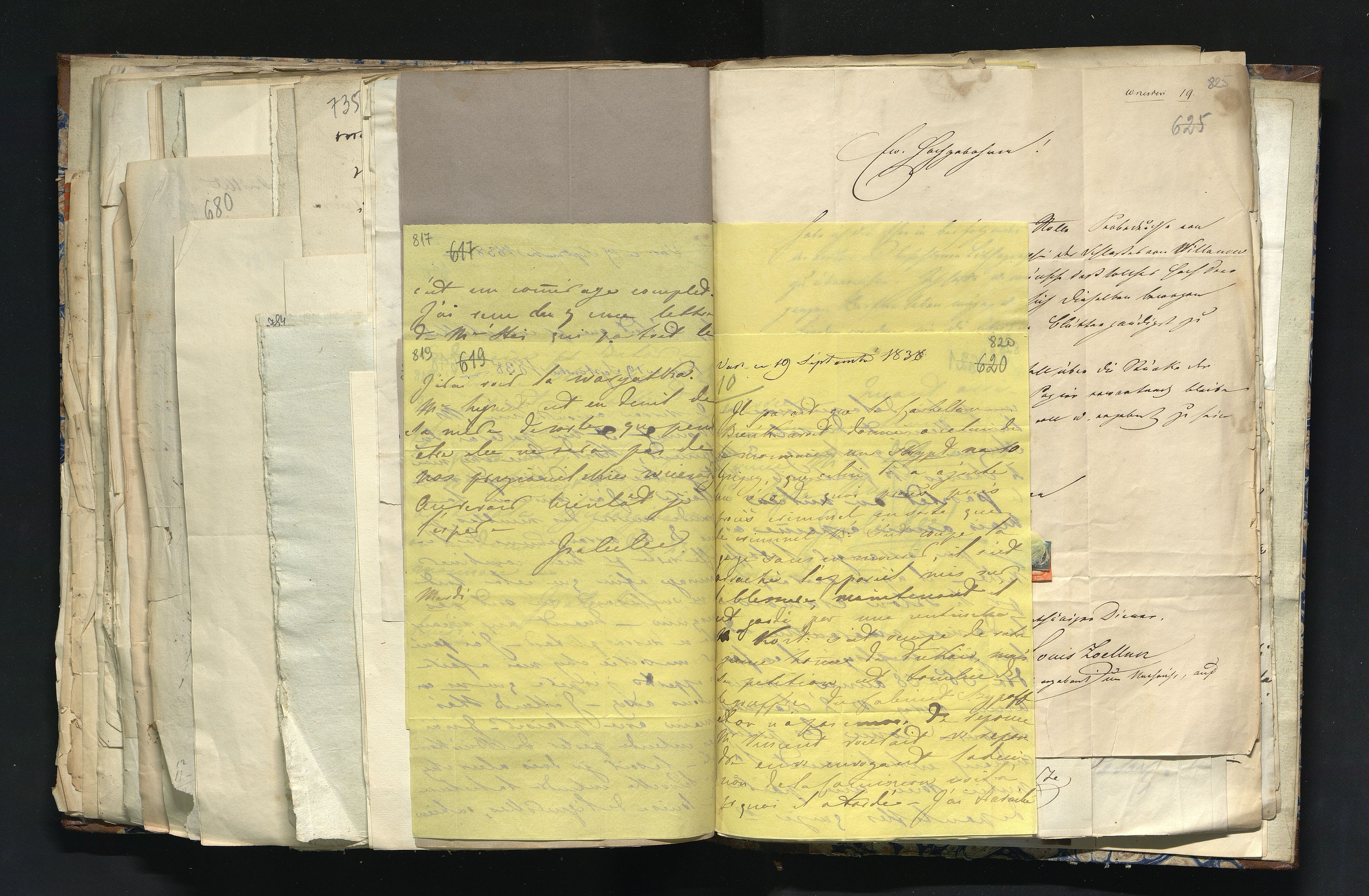 1_335_0_0_291.9_0538