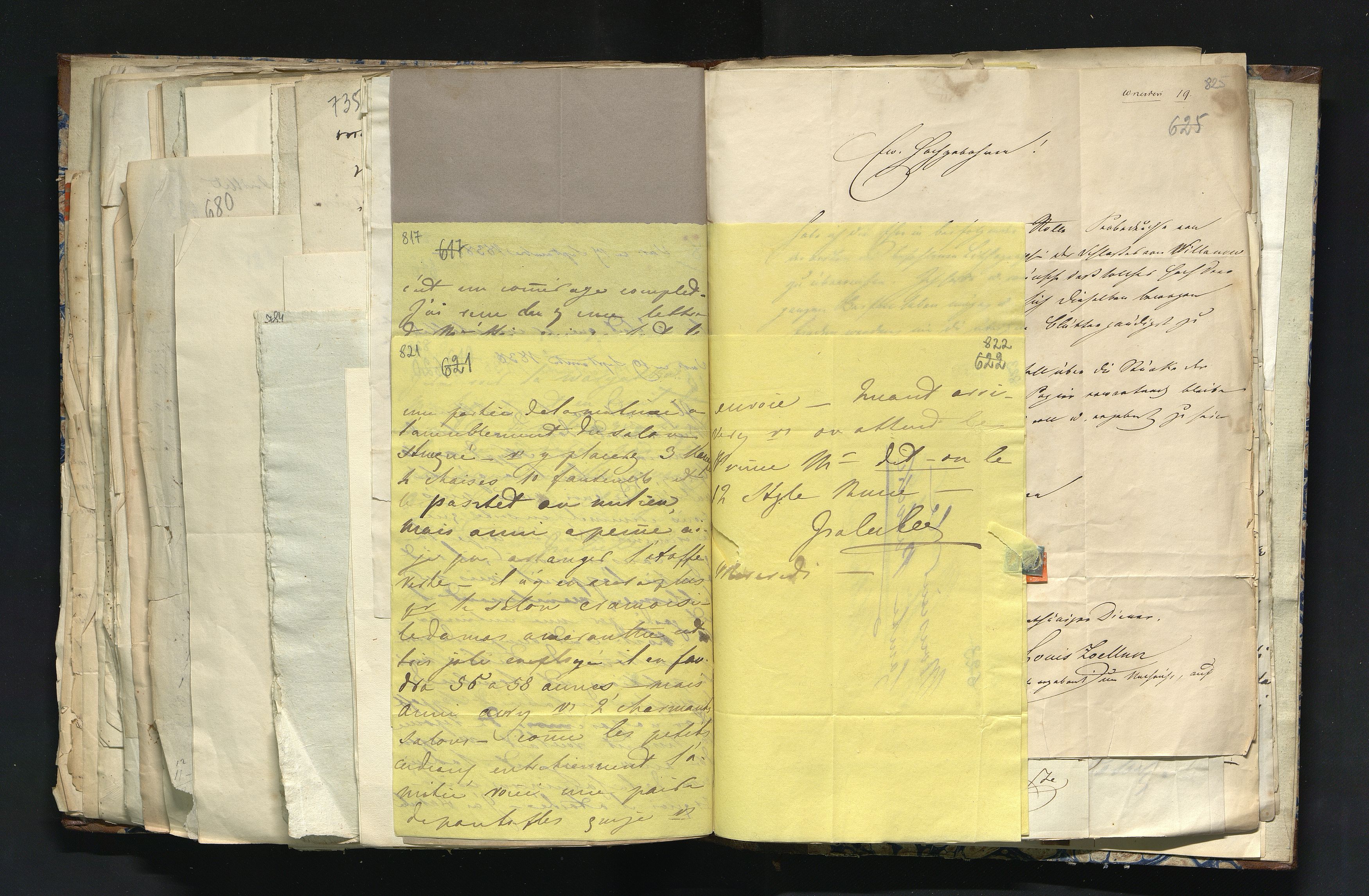 1_335_0_0_291.9_0539