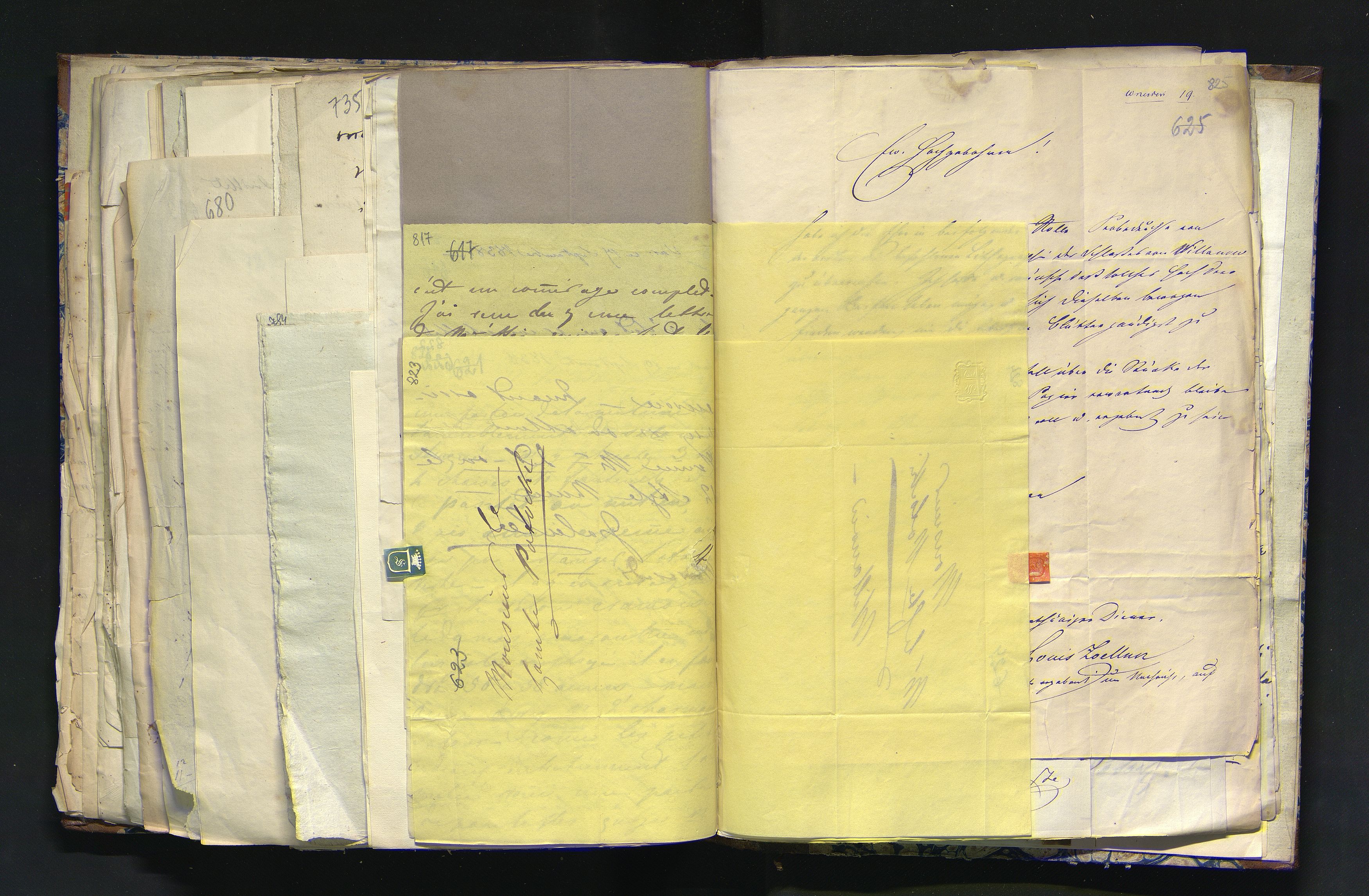 1_335_0_0_291.9_0540