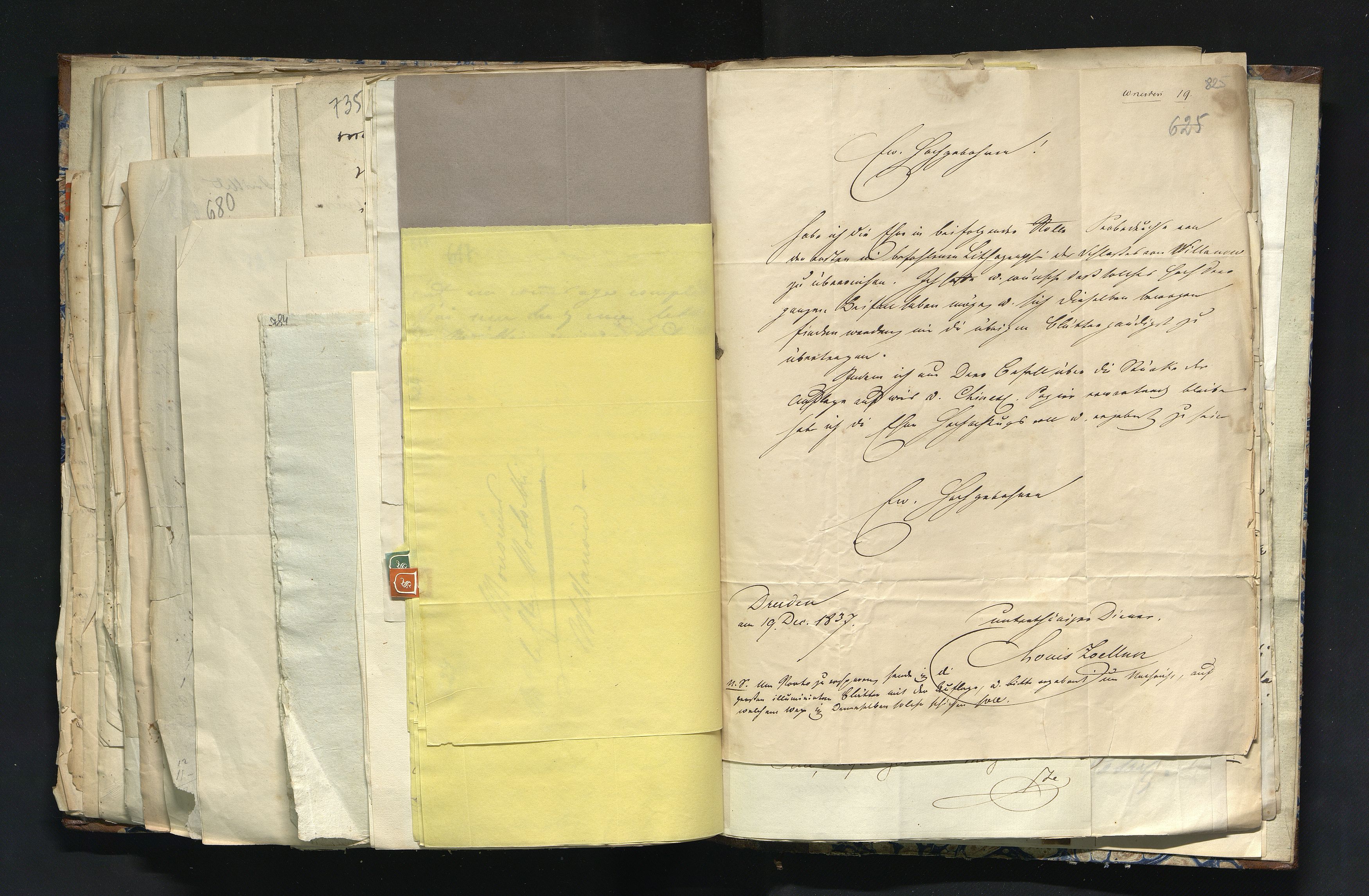 1_335_0_0_291.9_0542