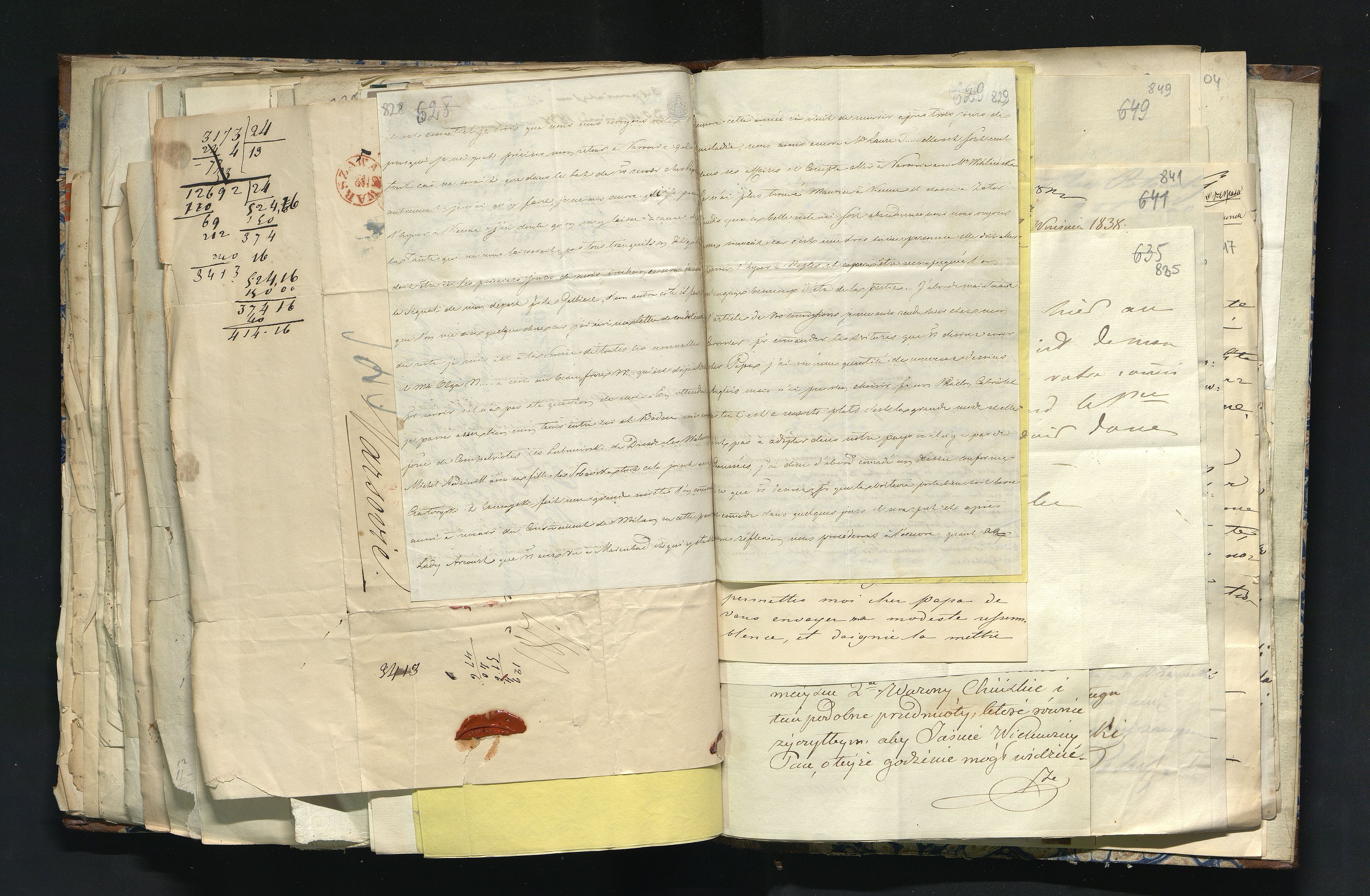 1_335_0_0_291.9_0544