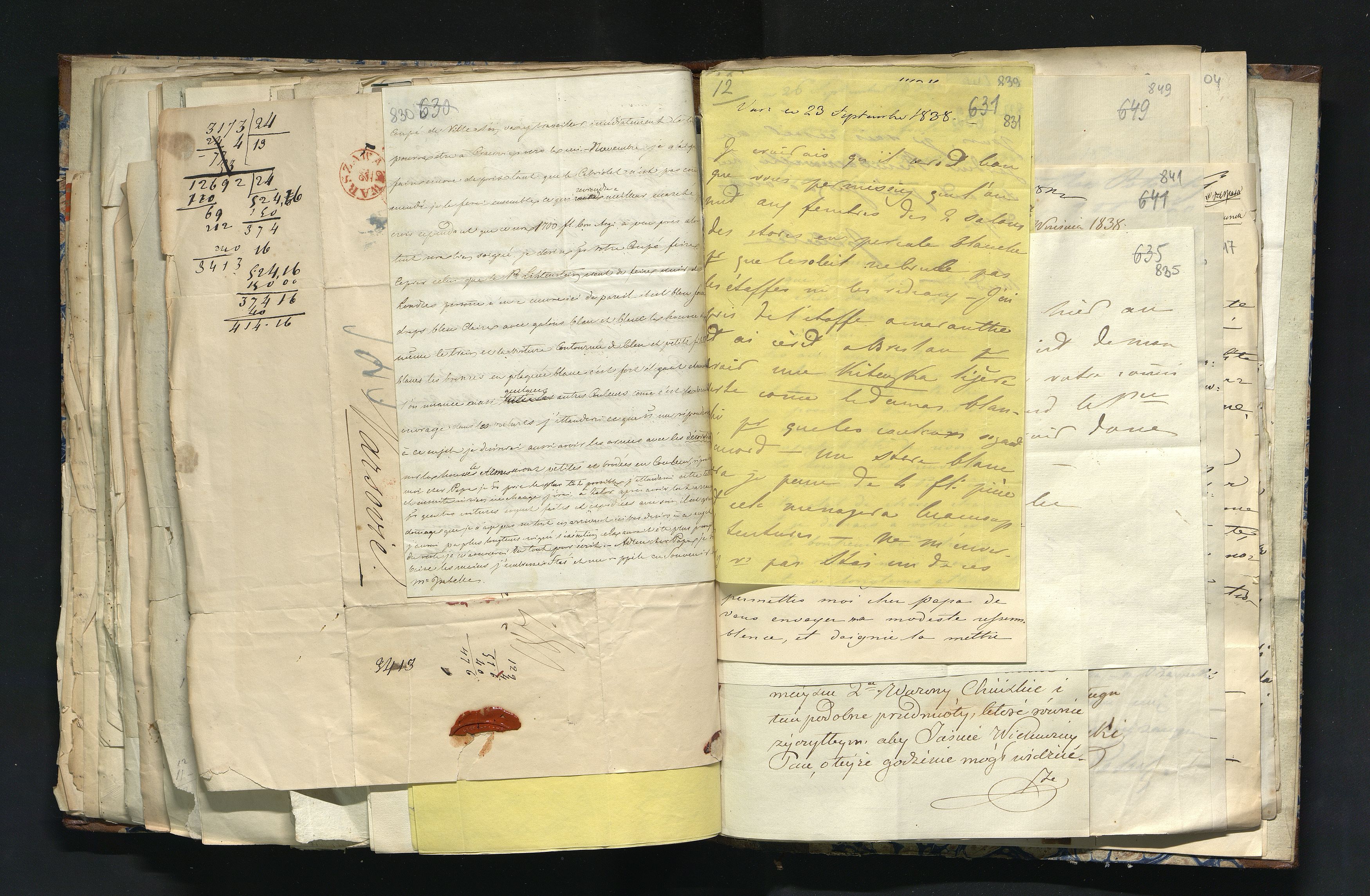 1_335_0_0_291.9_0545