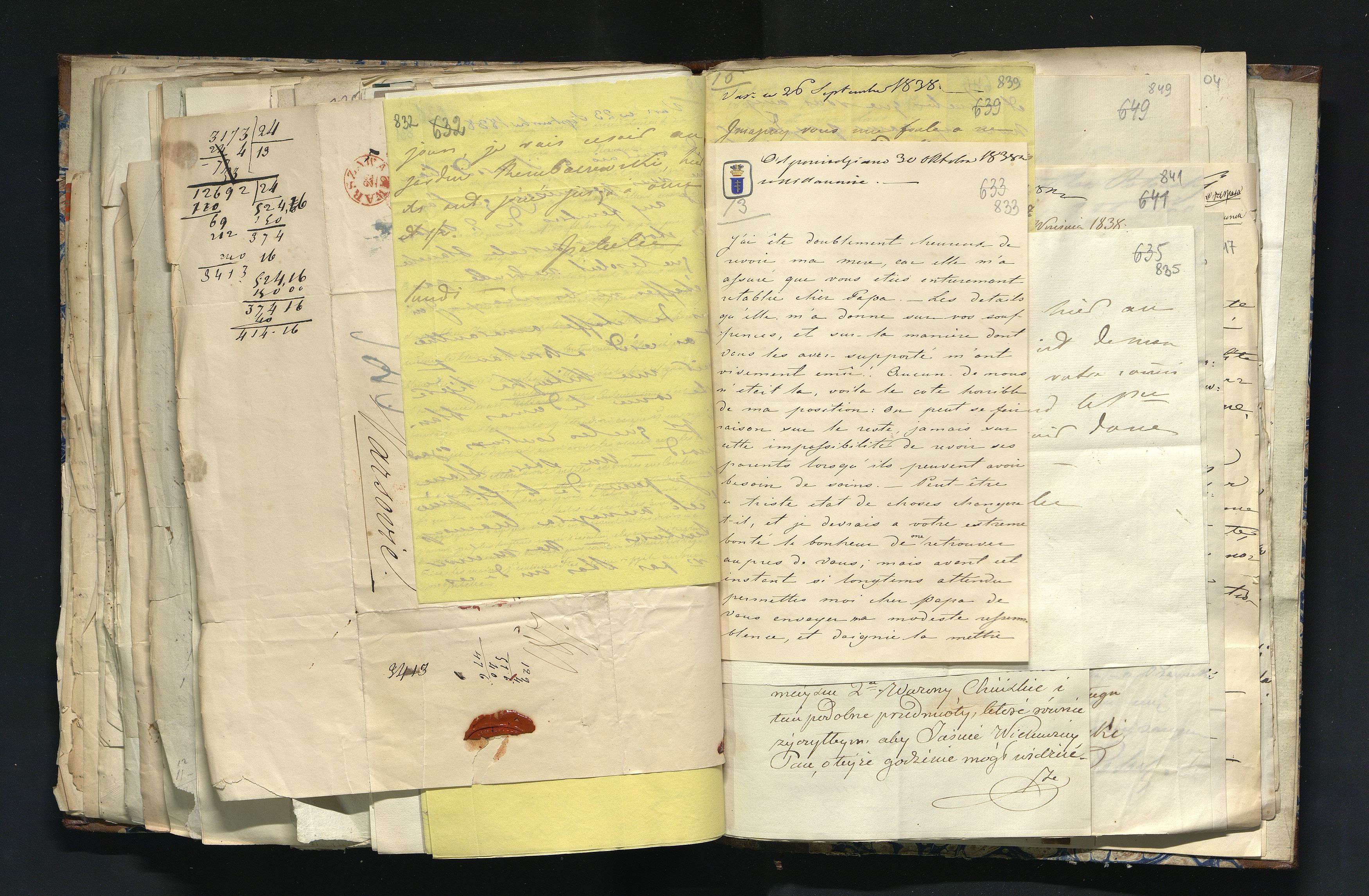 1_335_0_0_291.9_0546