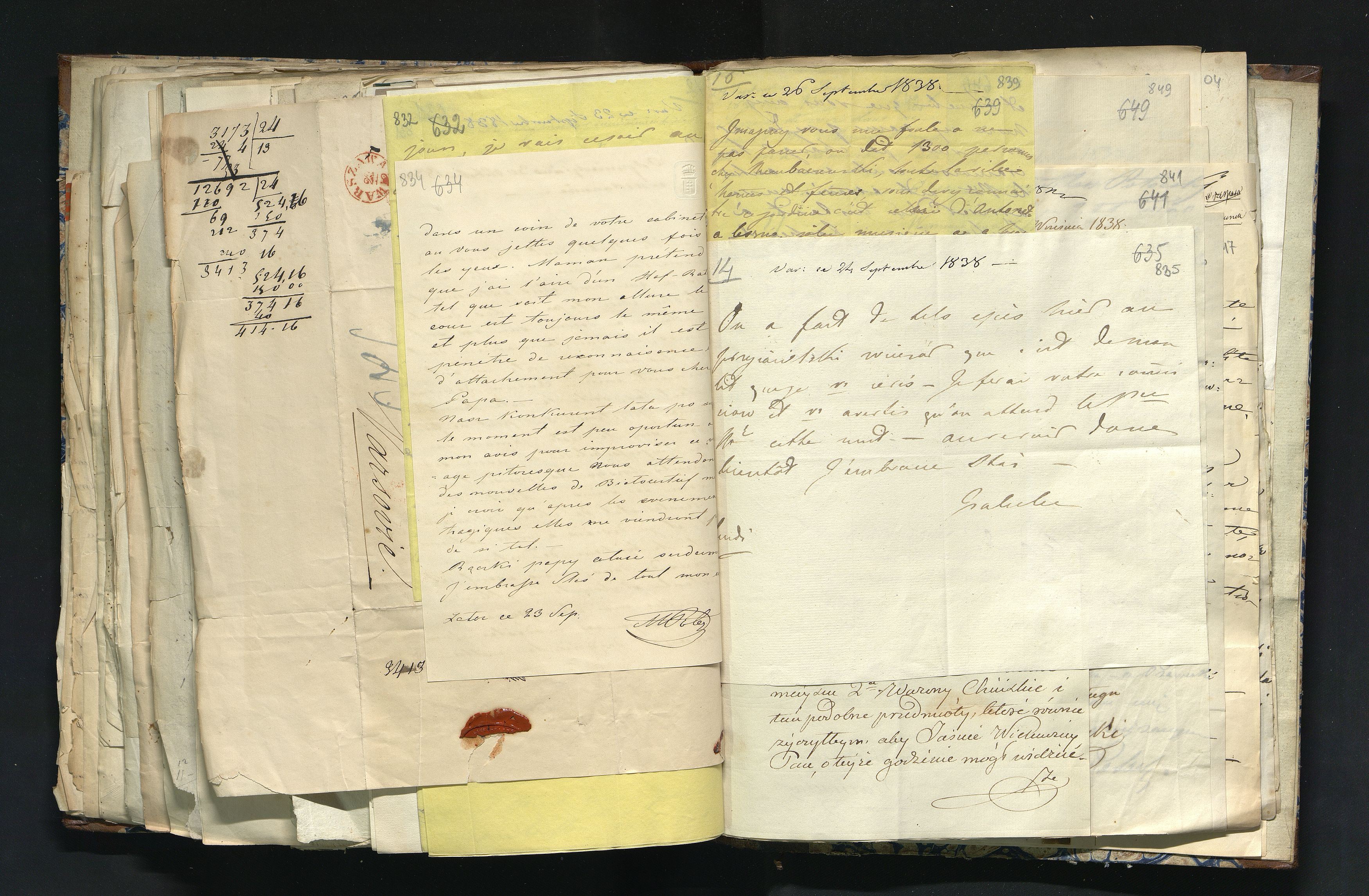 1_335_0_0_291.9_0547