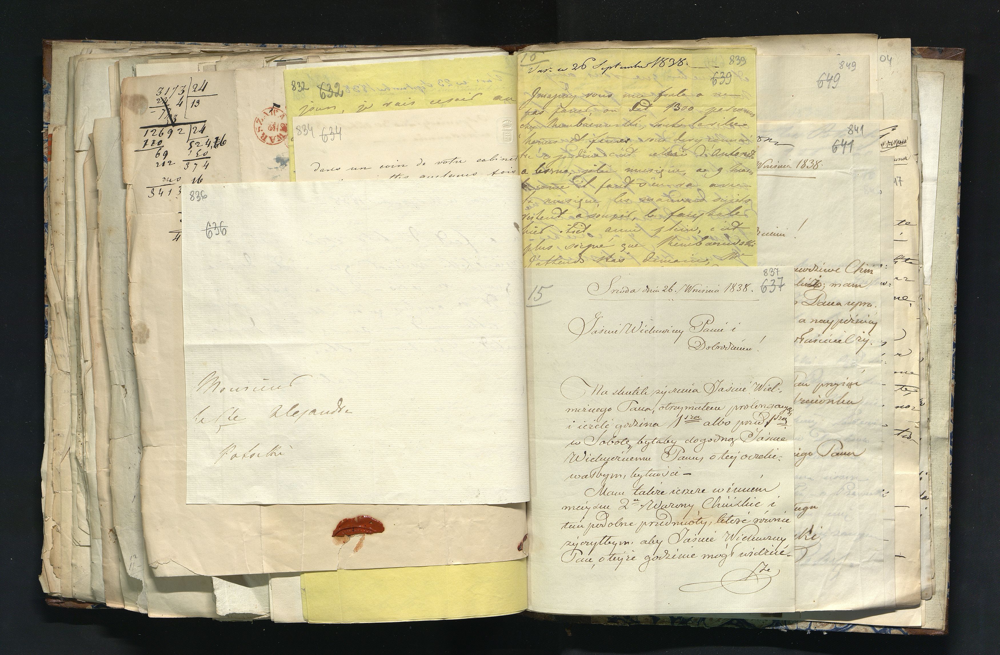 1_335_0_0_291.9_0548