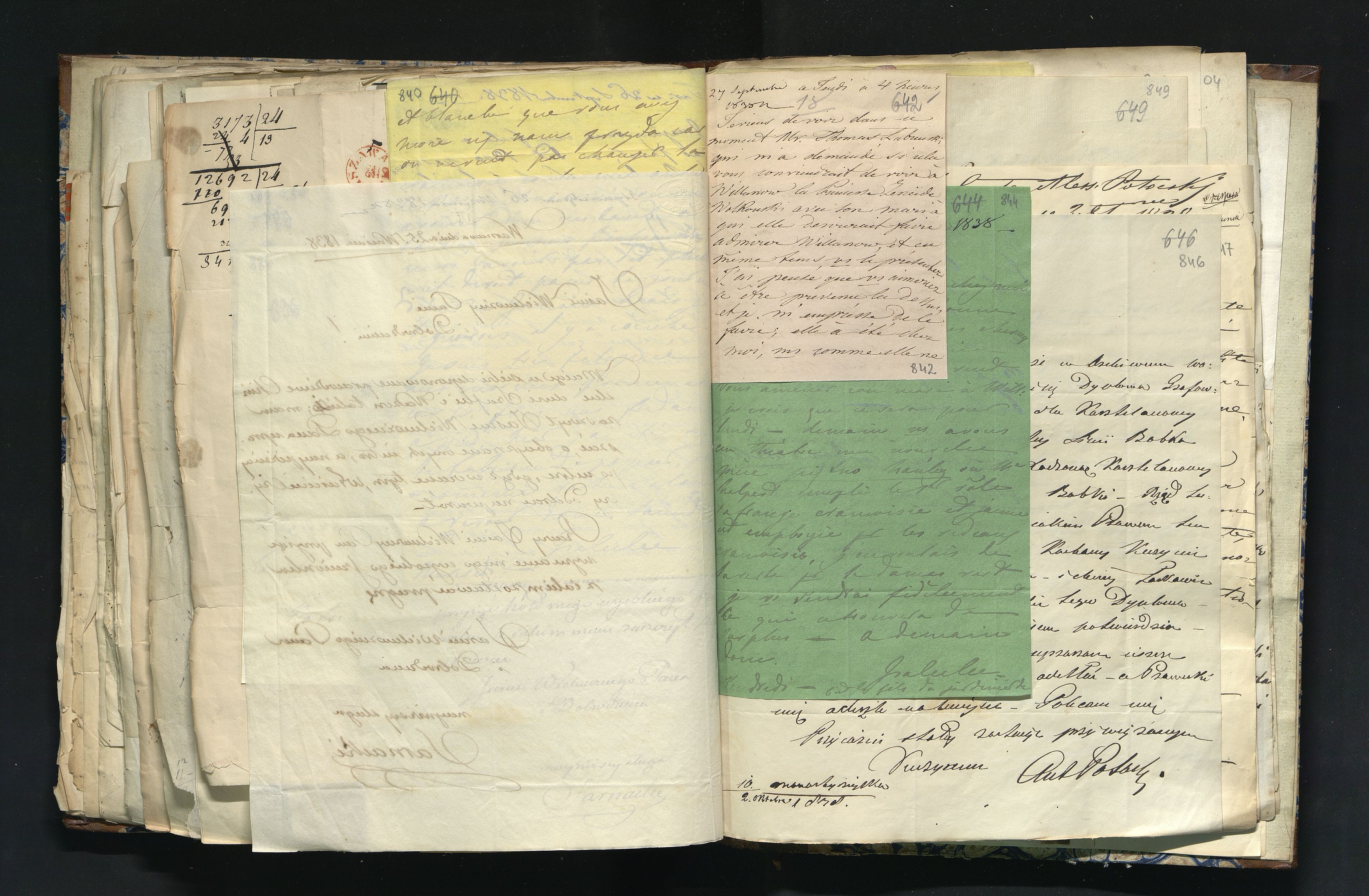 1_335_0_0_291.9_0551