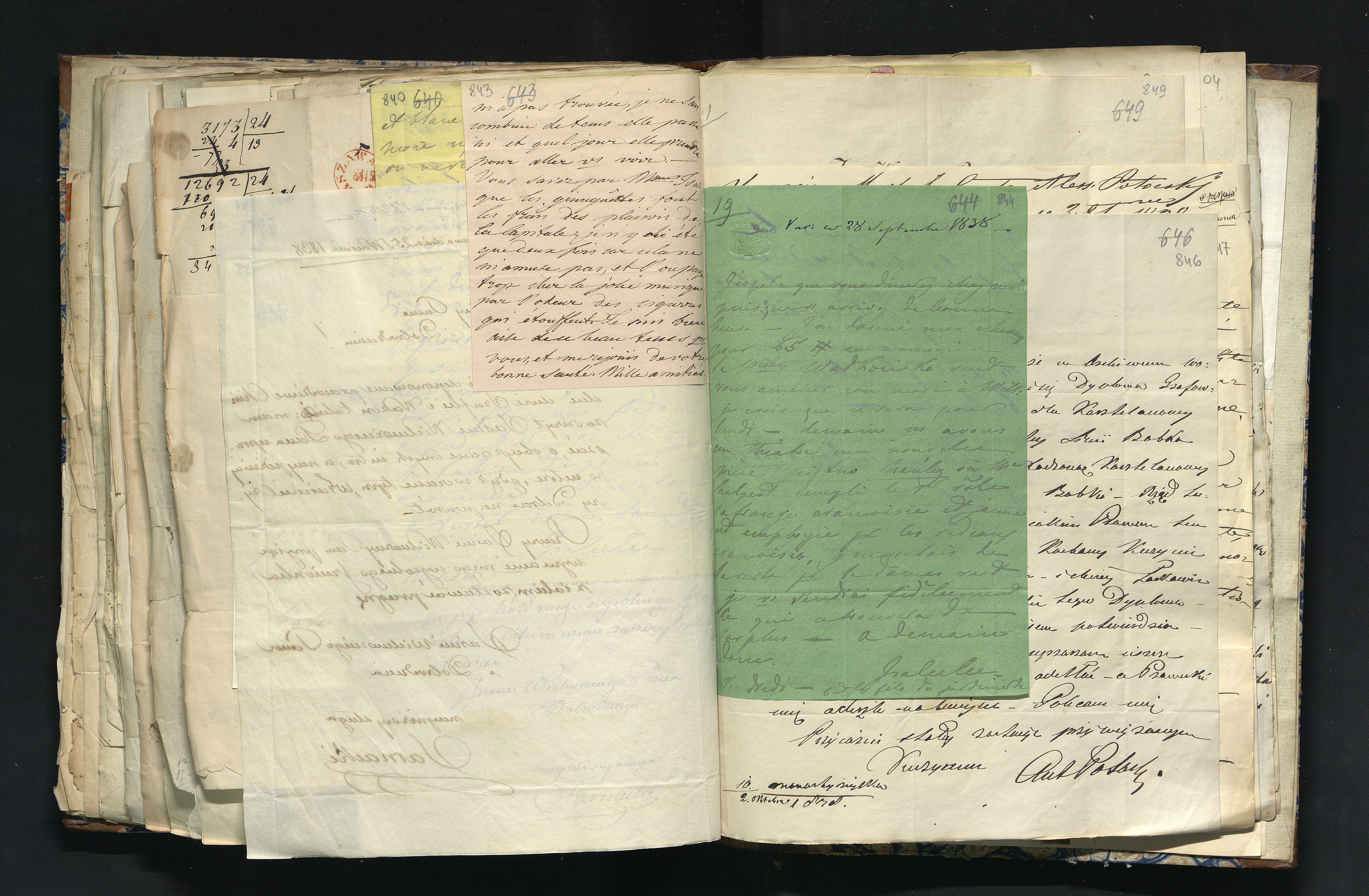 1_335_0_0_291.9_0552