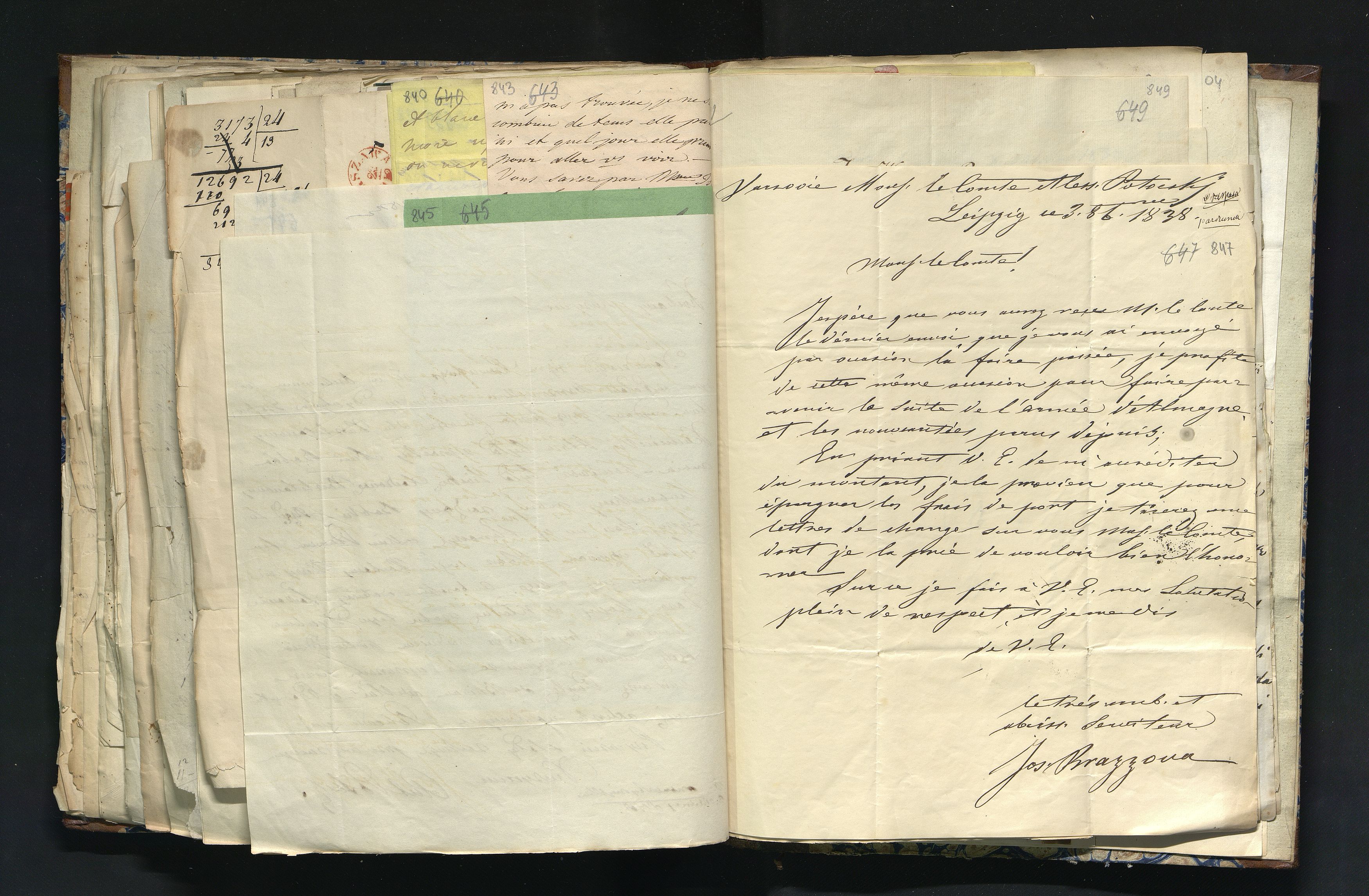 1_335_0_0_291.9_0554