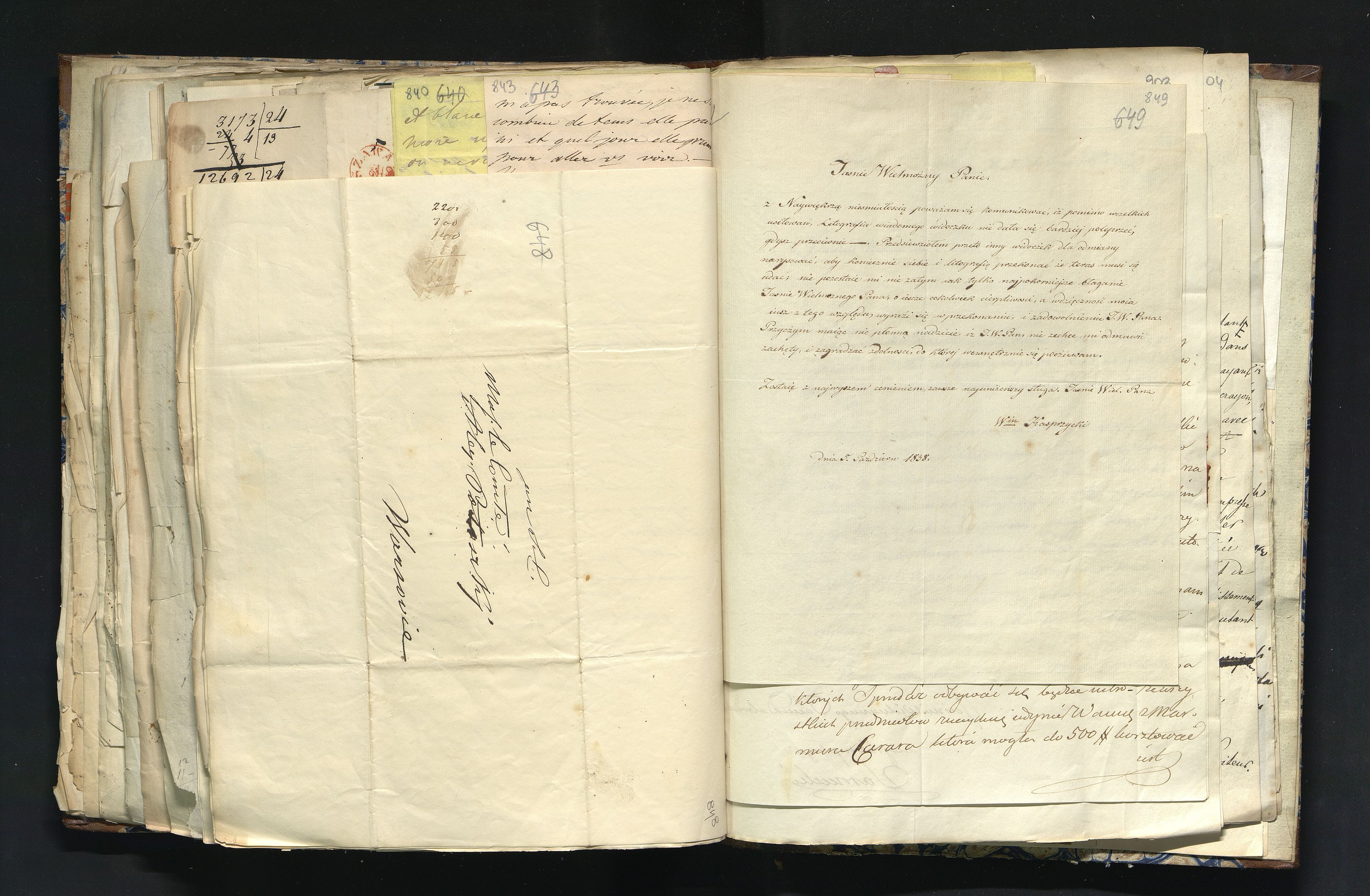 1_335_0_0_291.9_0555