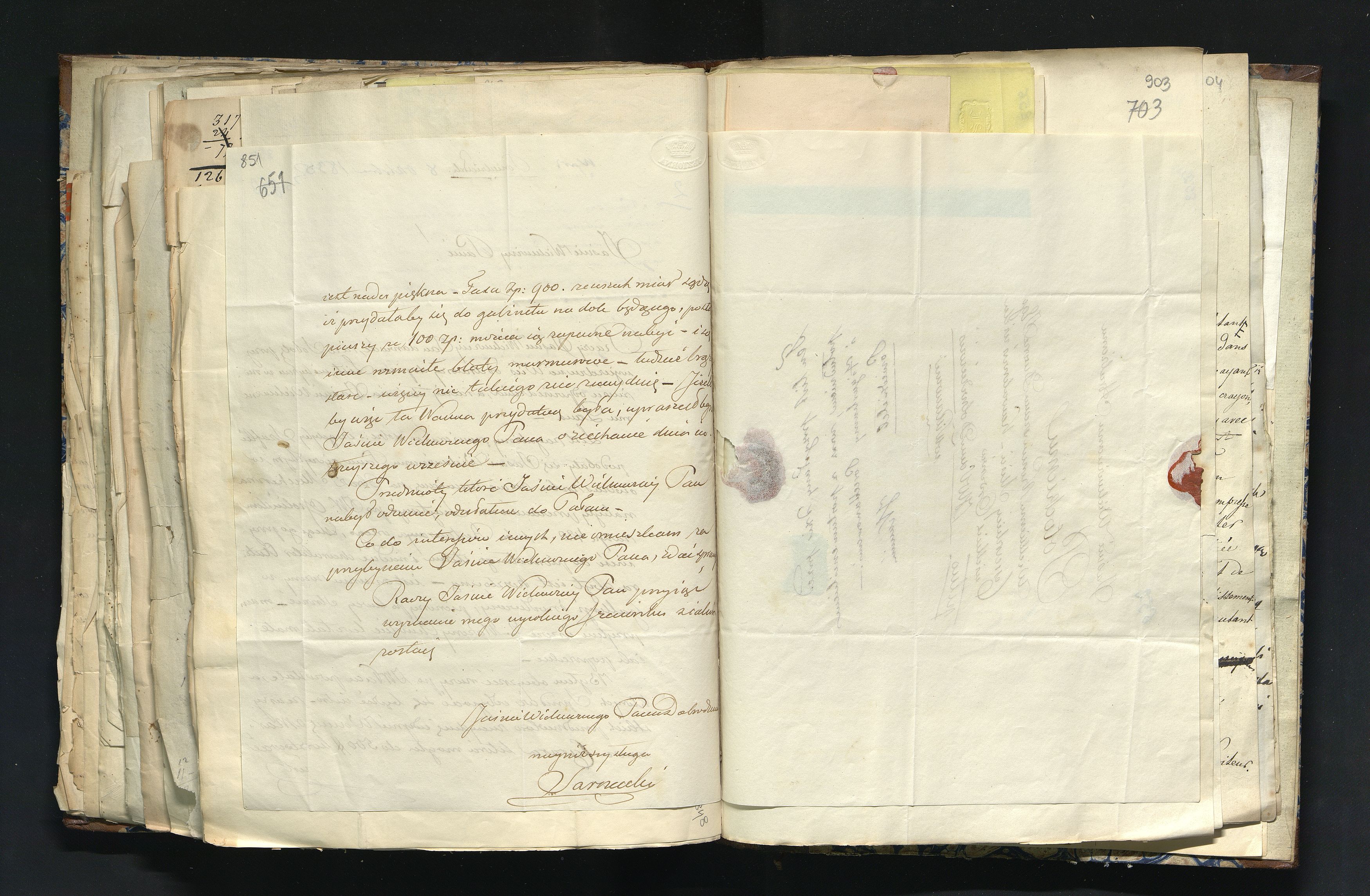 1_335_0_0_291.9_0557