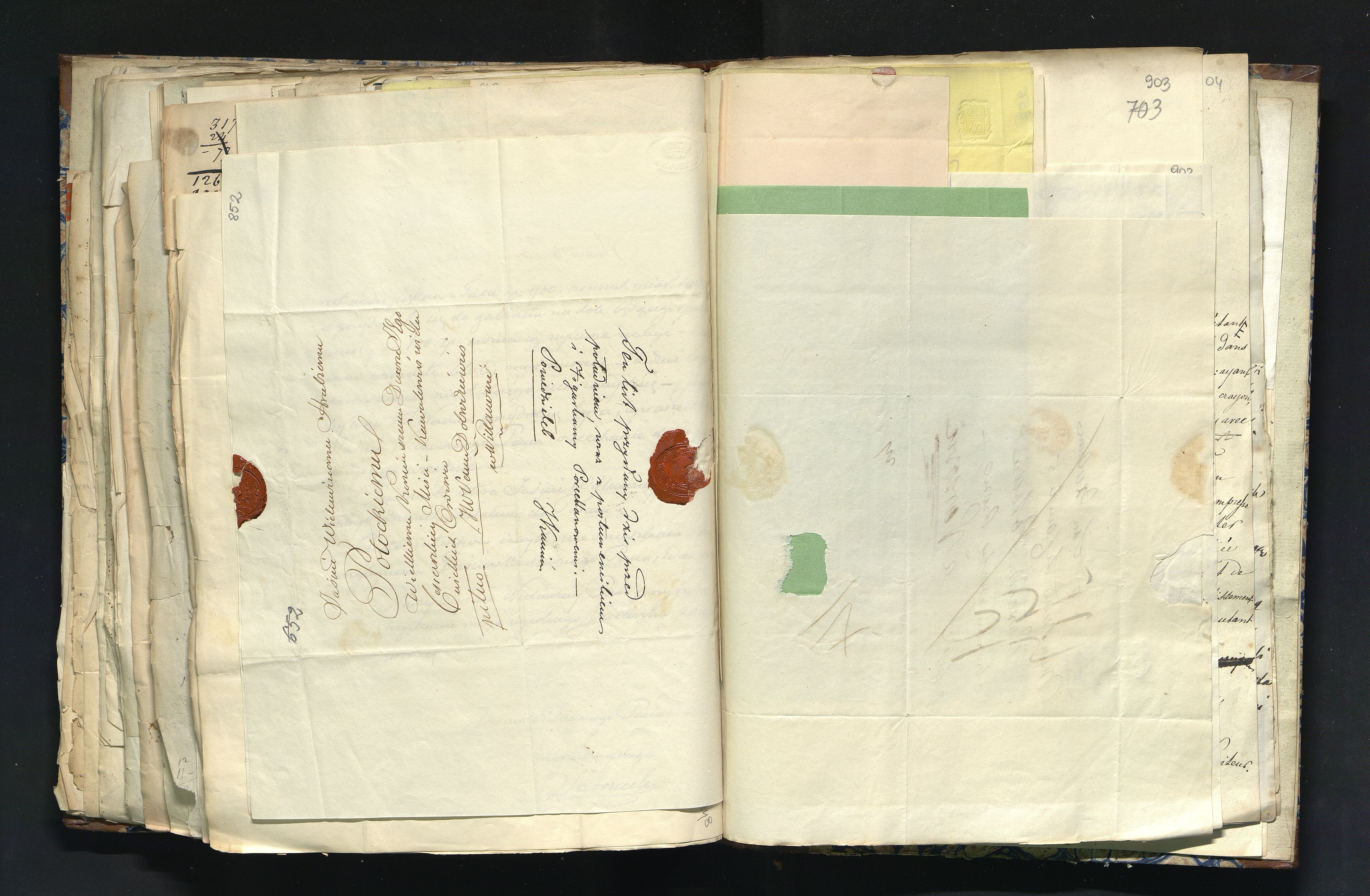 1_335_0_0_291.9_0558