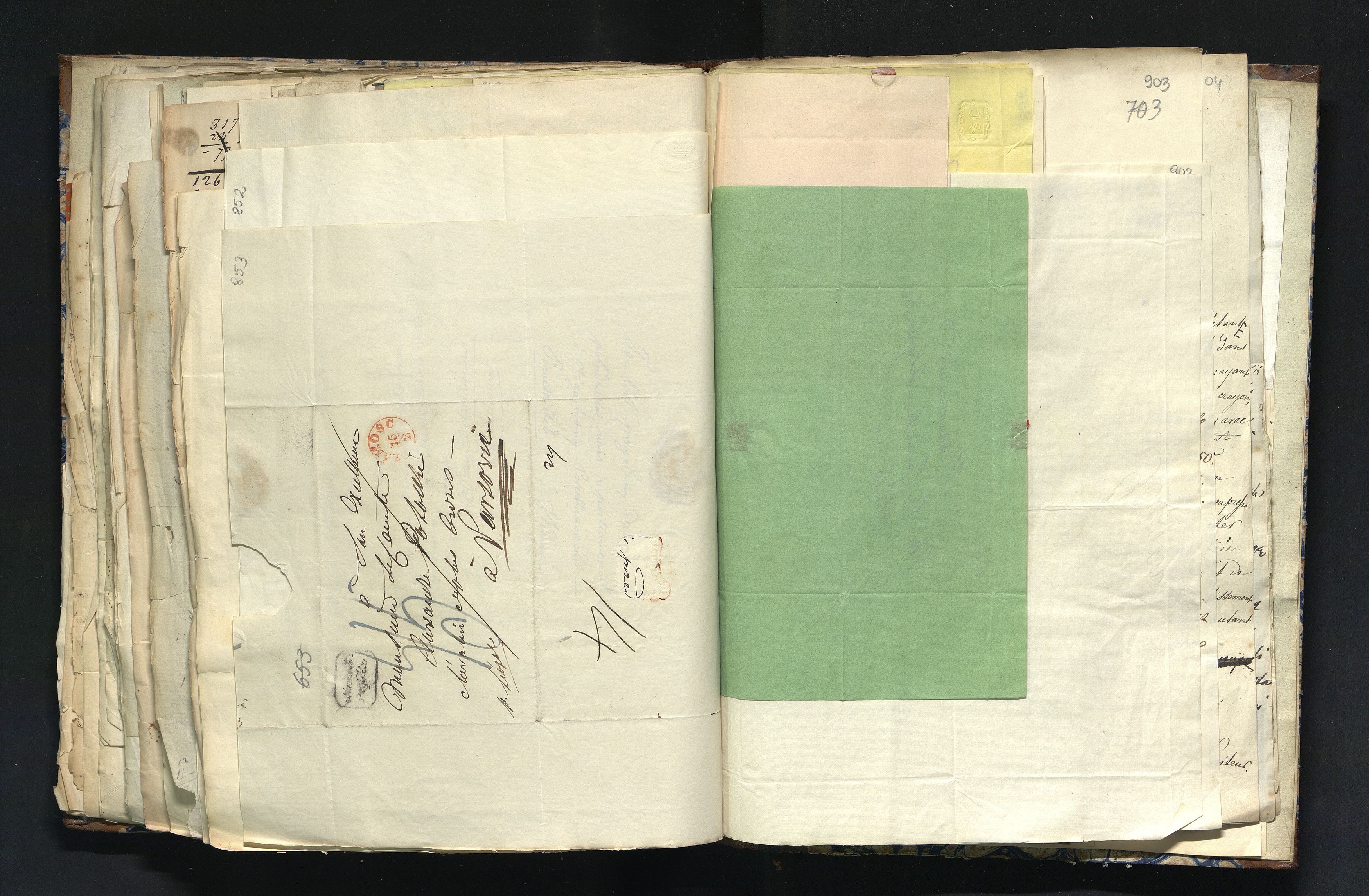 1_335_0_0_291.9_0559