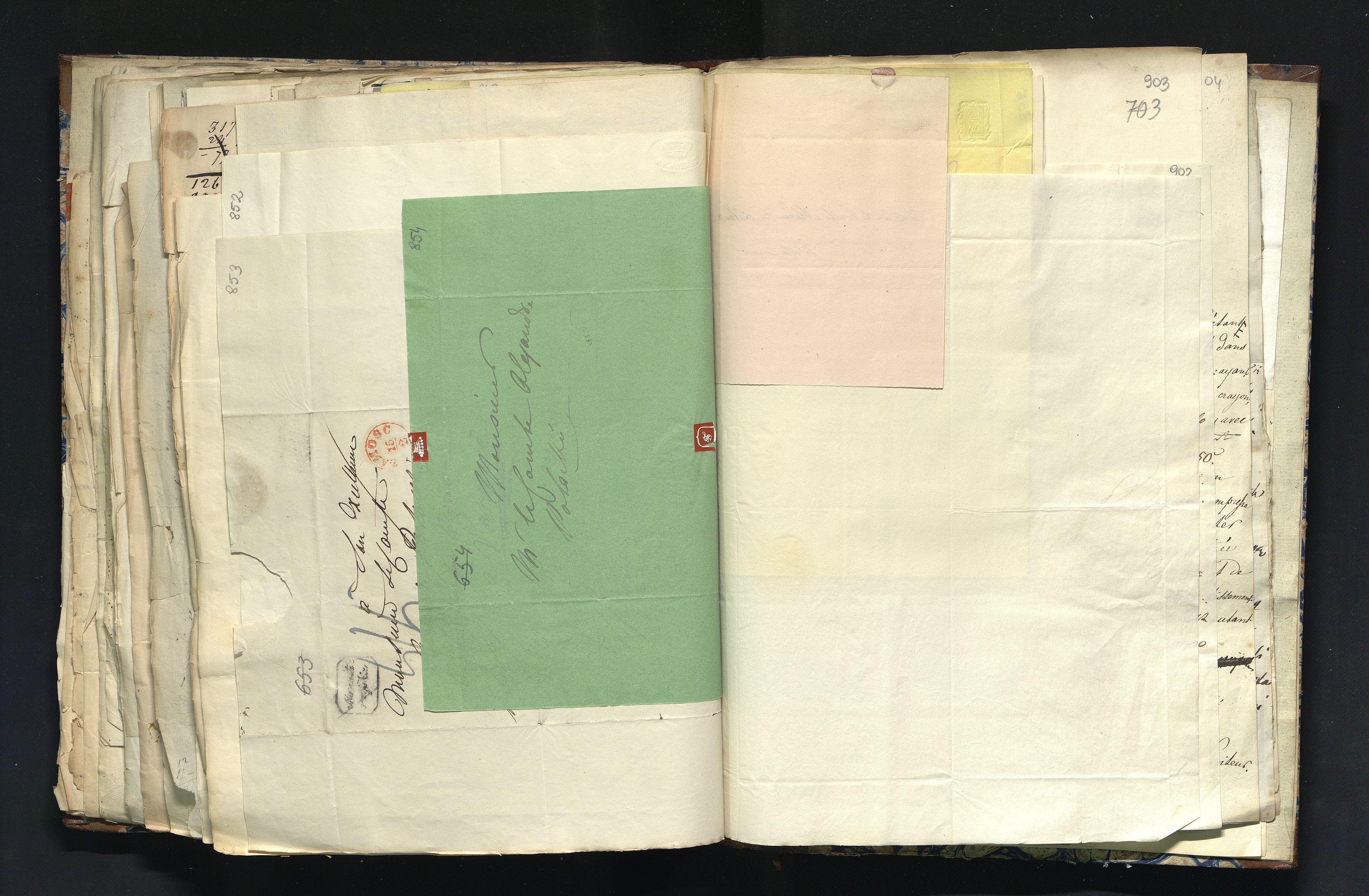 1_335_0_0_291.9_0560